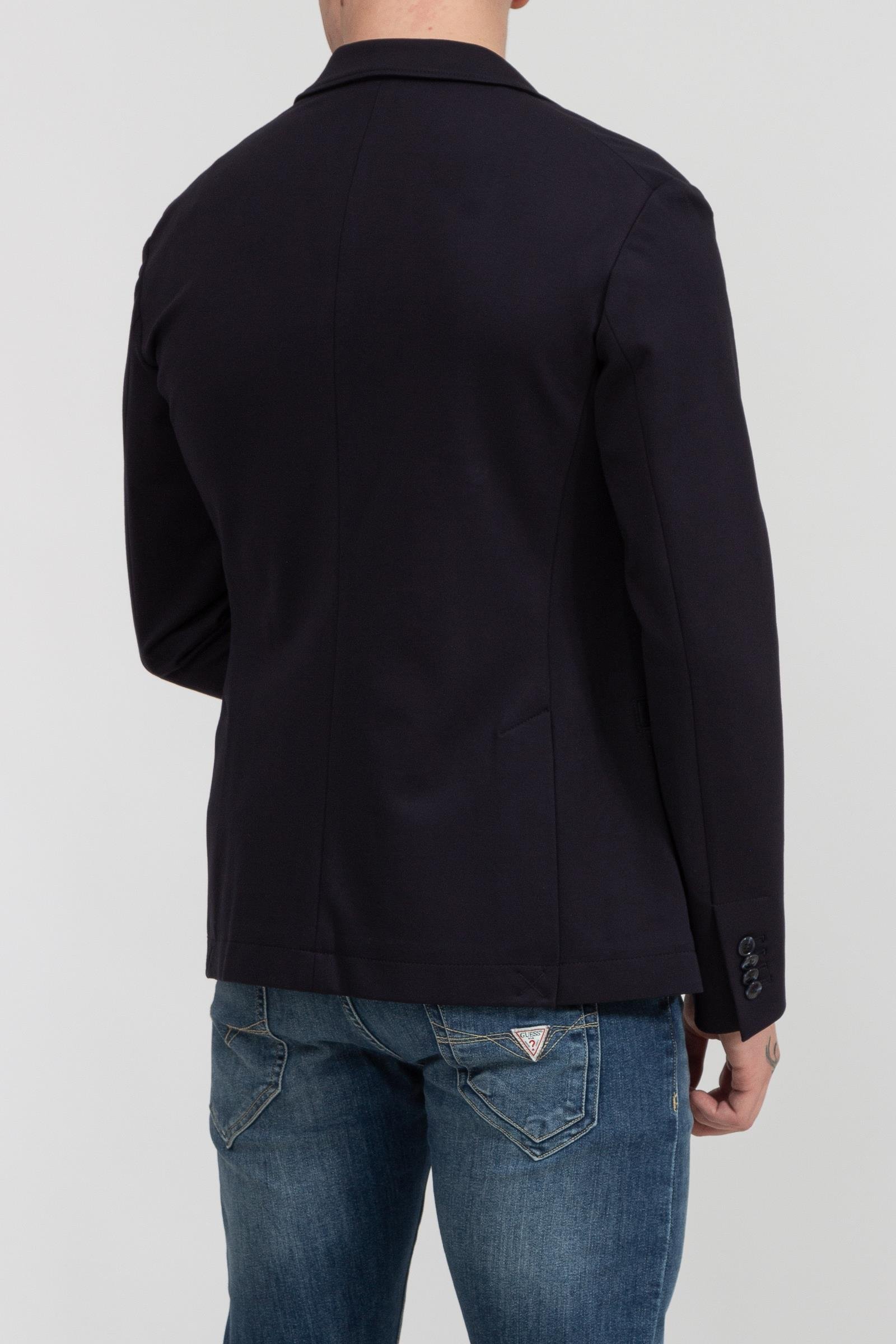 Armani Exchange Erkek Ceket