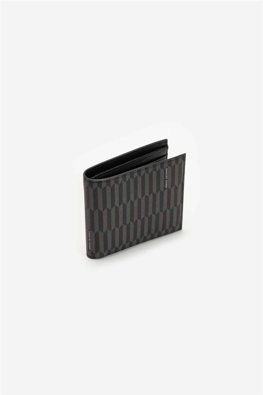 Armani Exchange Erkek Cüzdan