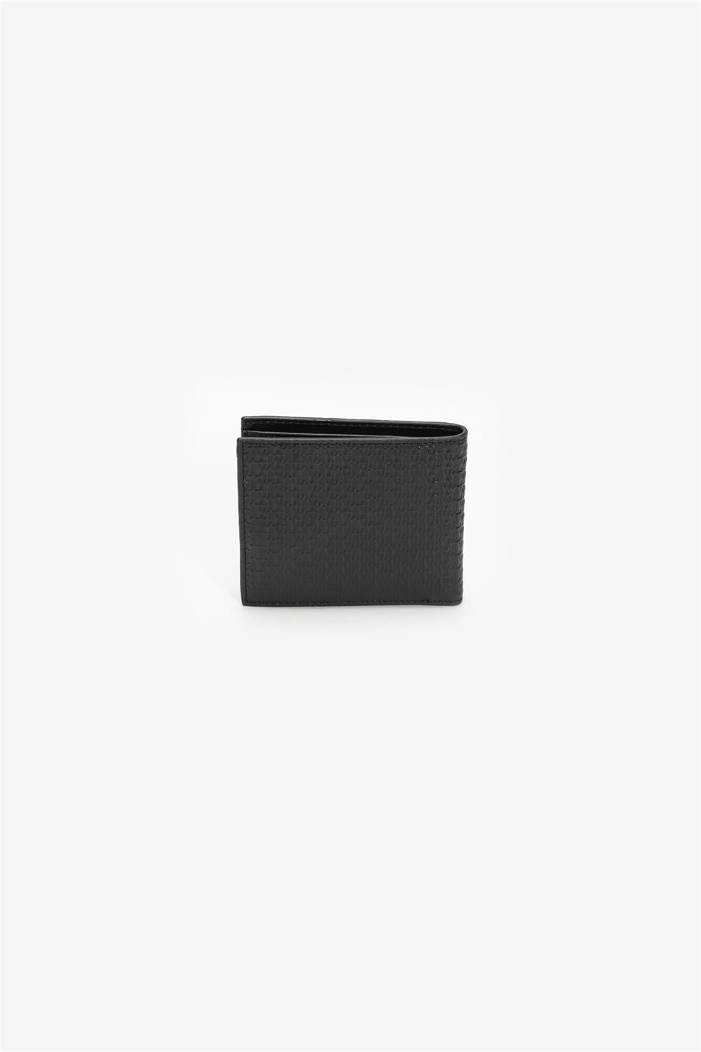 Armani Exchange Erkek Cüzdan