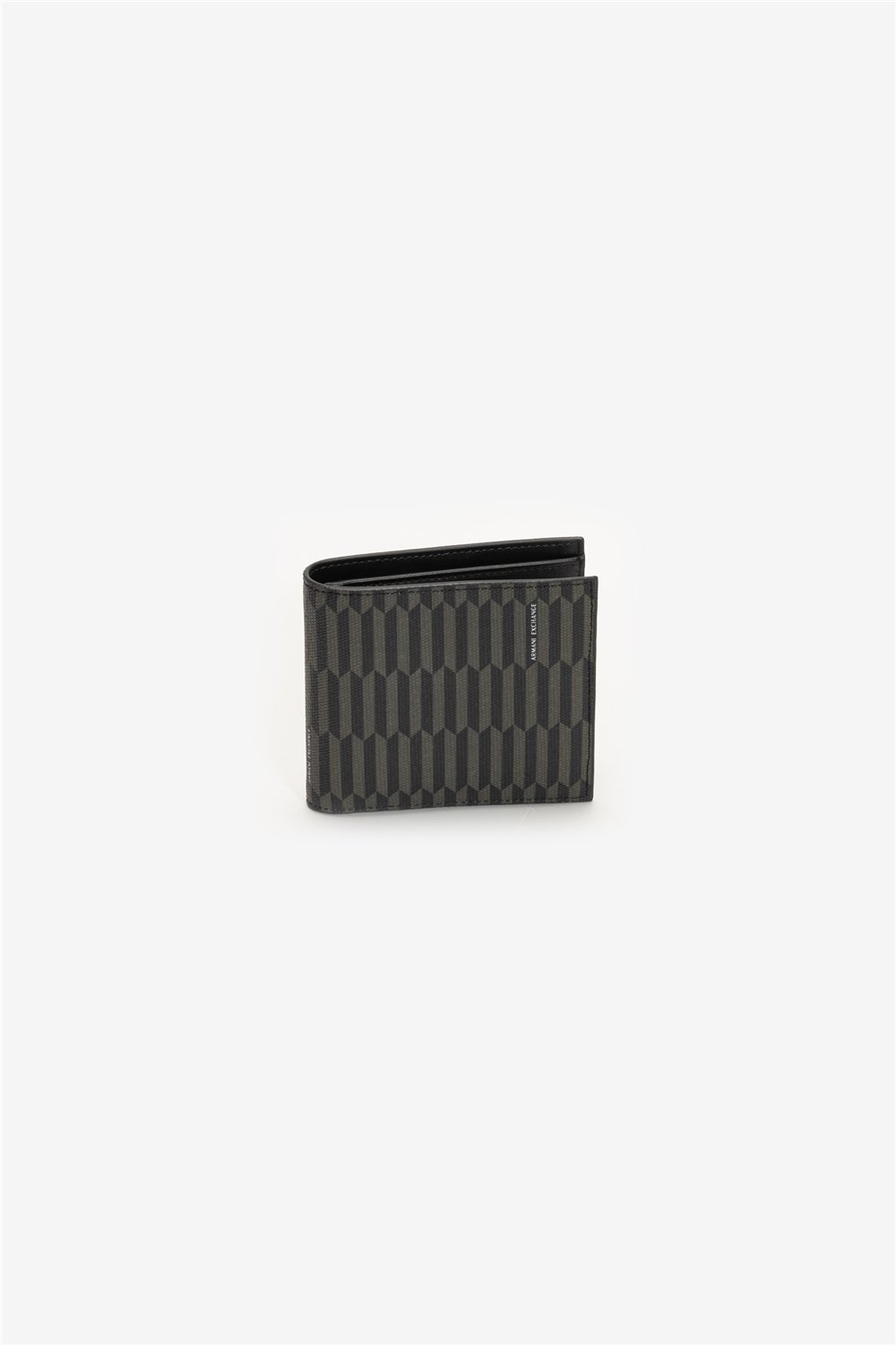 Armani Exchange Erkek Cüzdan