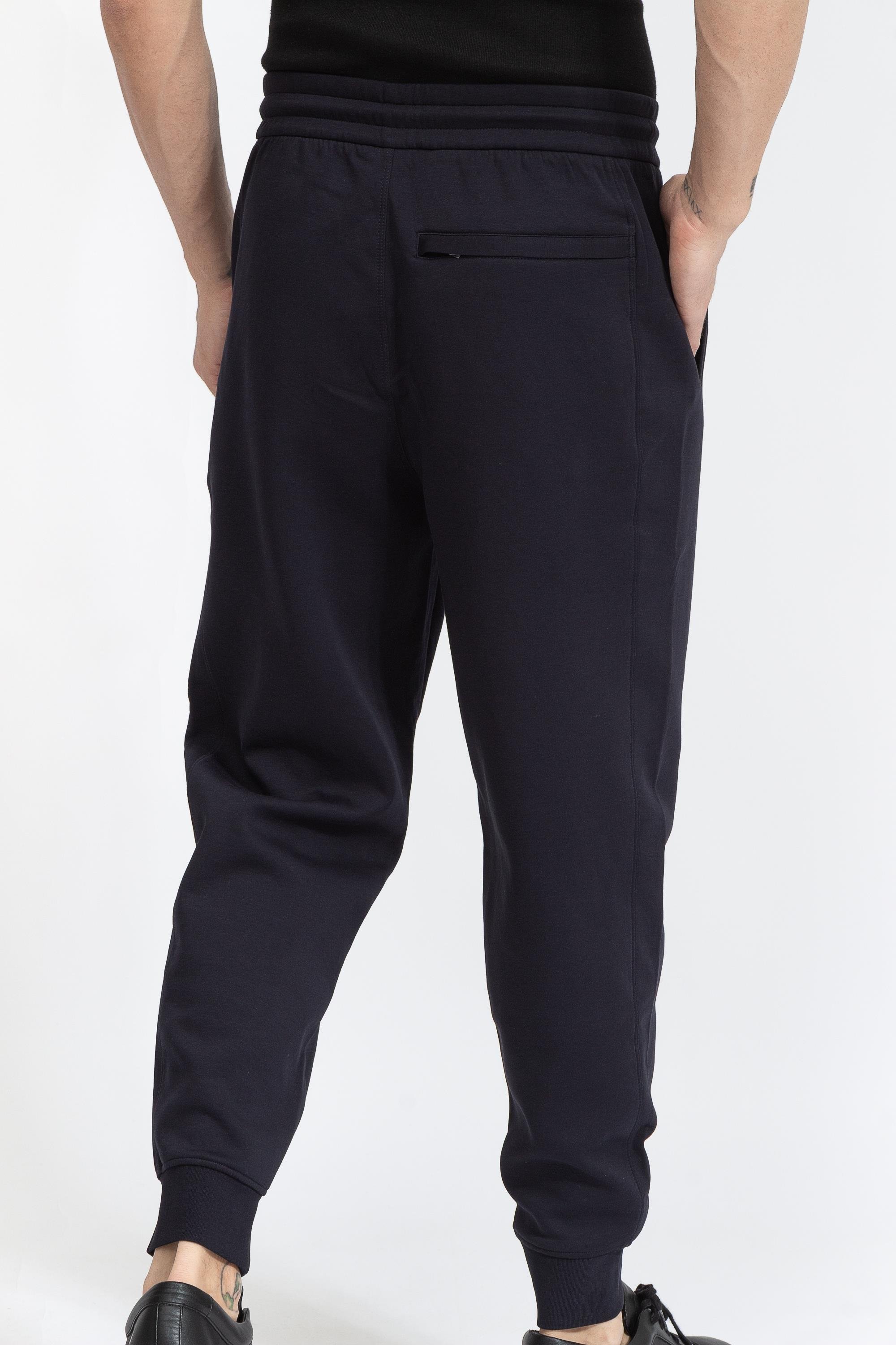 Armani Exchange Erkek Eşofman Alt