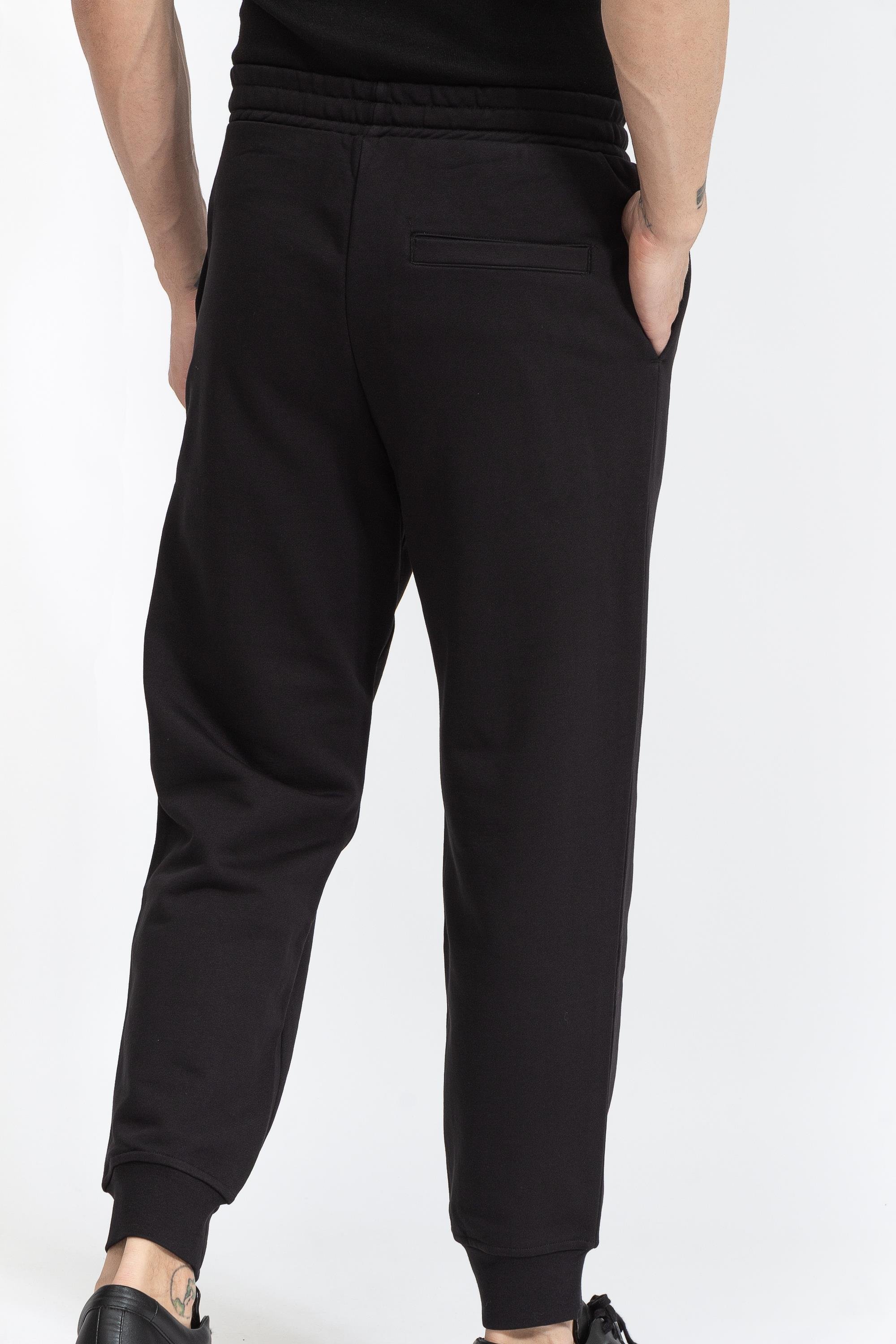 Armani Exchange Erkek Eşofman Alt