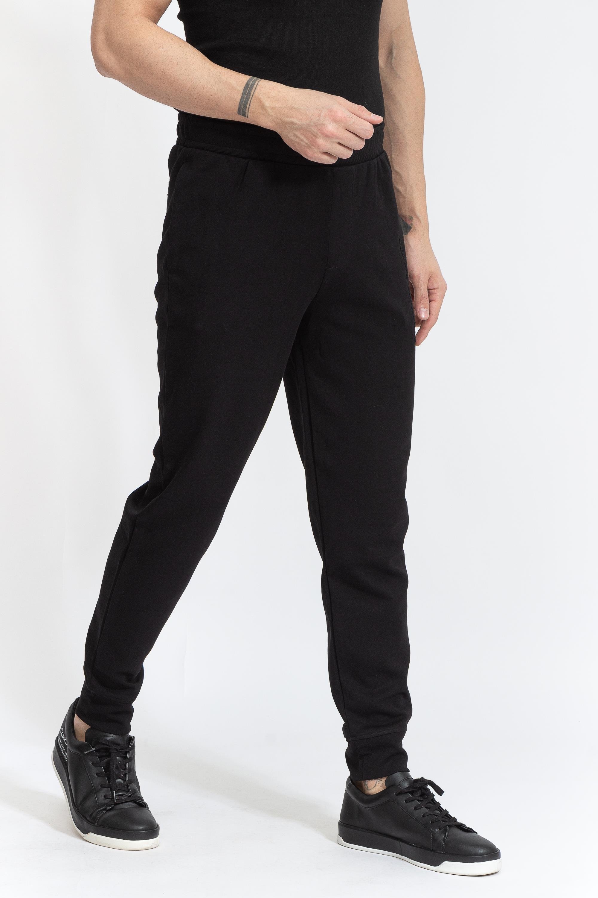 Armani Exchange Erkek Eşofman Alt