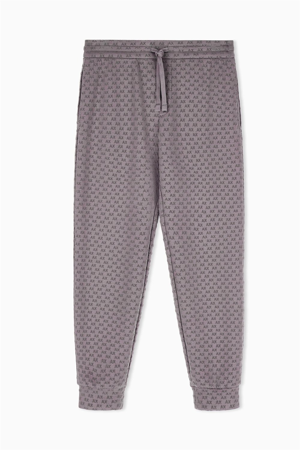 Armani Exchange Erkek Eşofman Alt