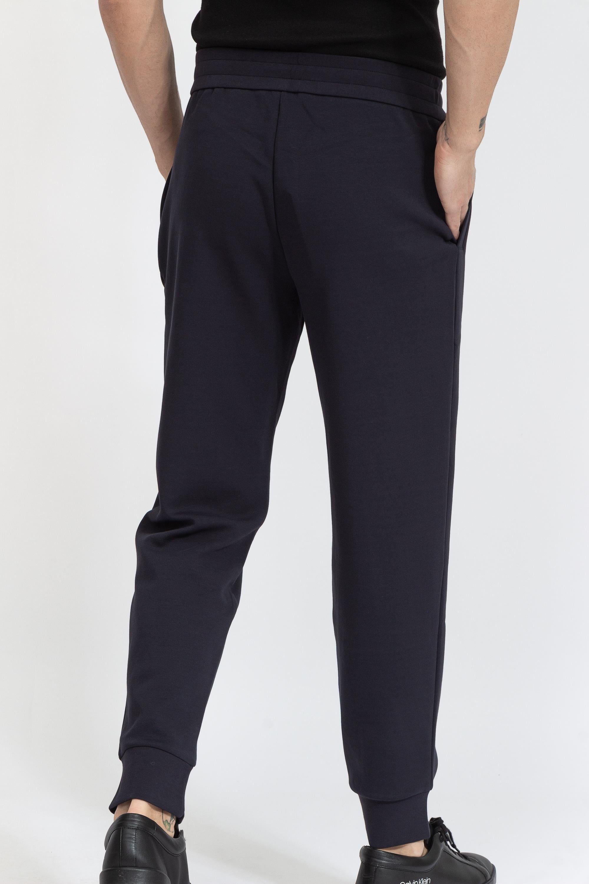 Armani Exchange Erkek Eşofman Alt