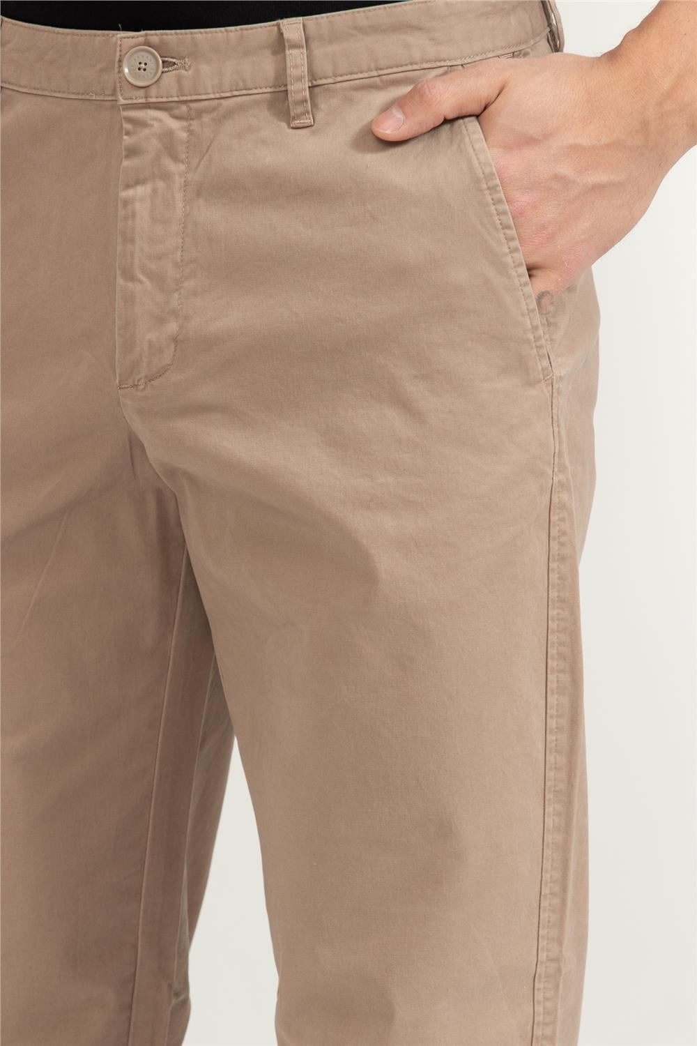 Armani Exchange Erkek Eşofman Alt