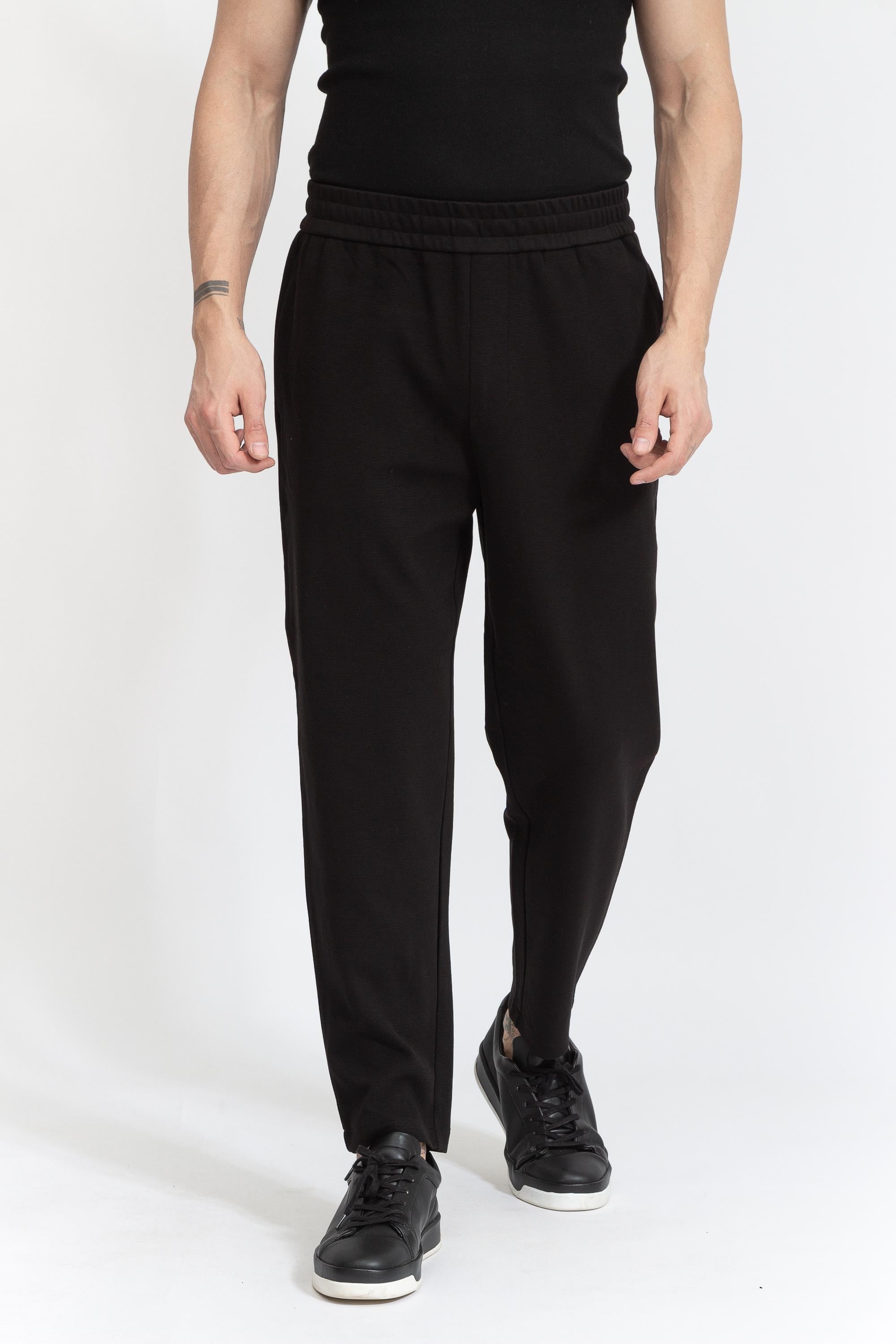 Armani Exchange Erkek Eşofman Alt