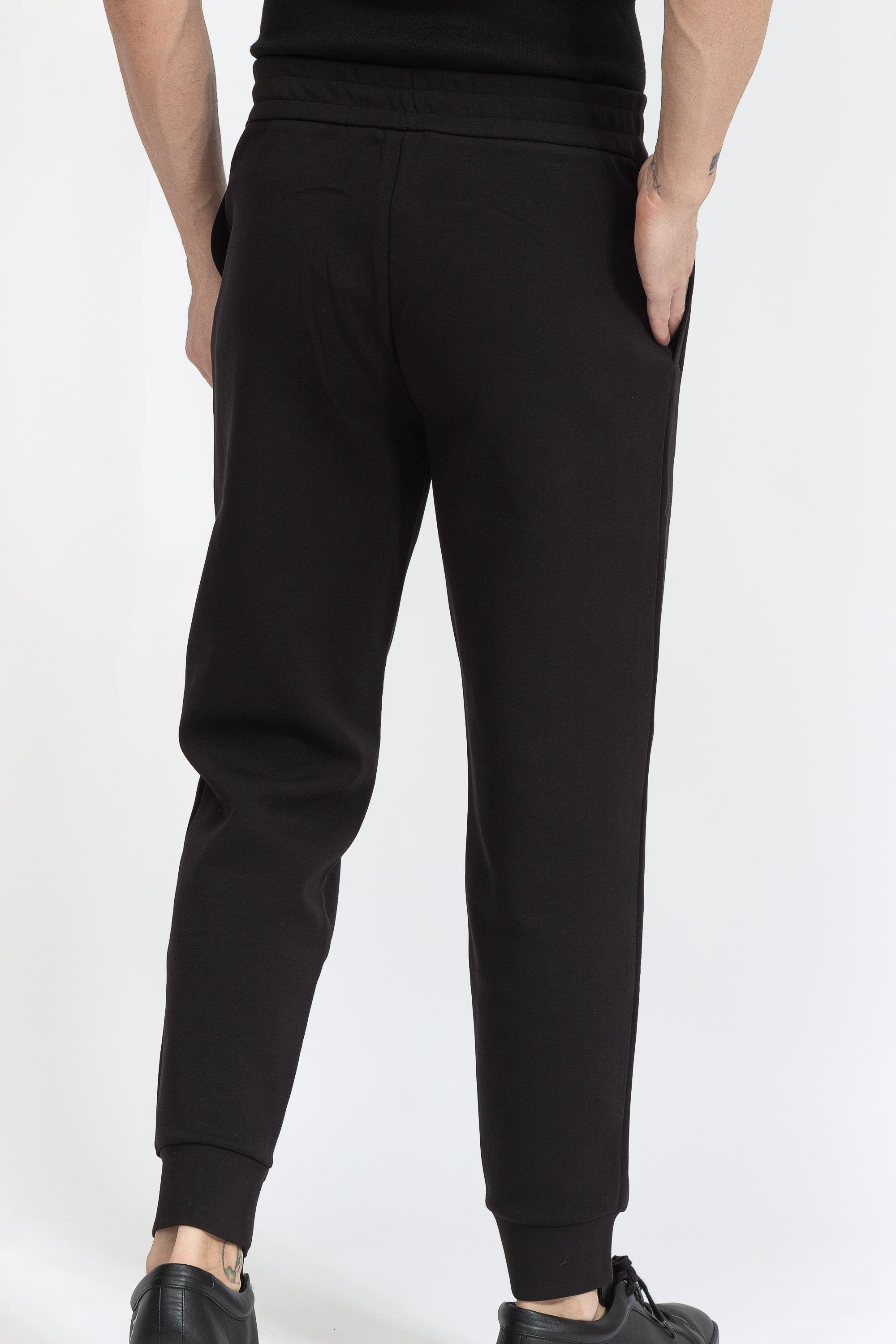 Armani Exchange Erkek Eşofman Alt