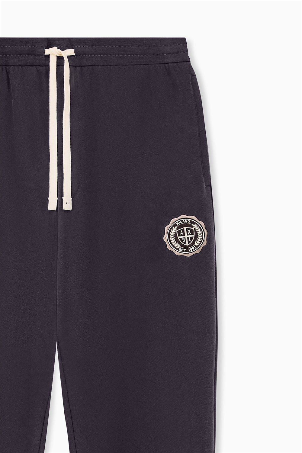 Armani Exchange Erkek Eşofman Alt