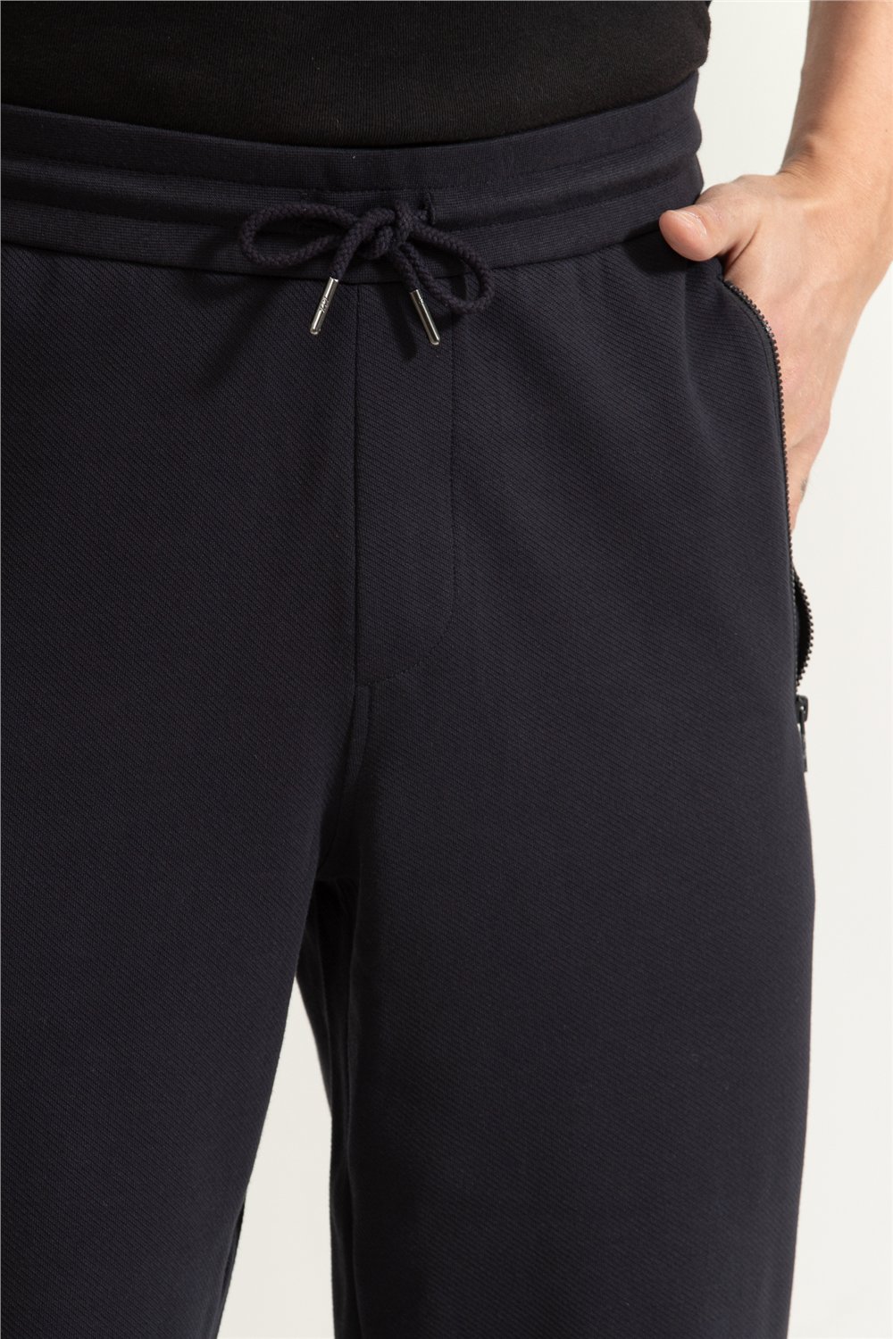 Armani Exchange Erkek Eşofman Alt
