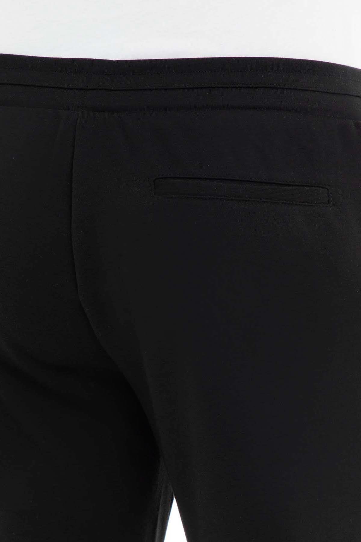 Armani Exchange Erkek Eşofman Alt