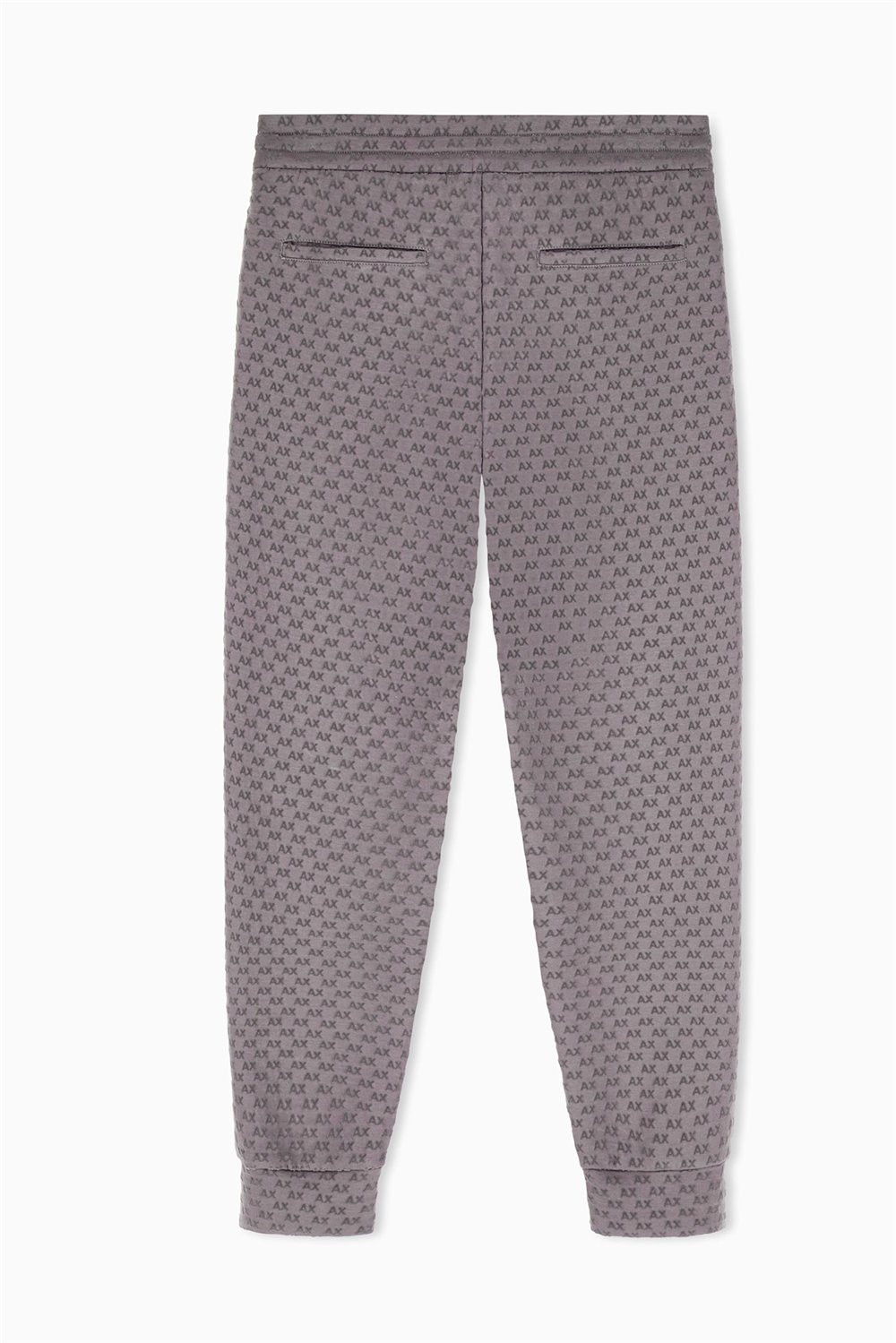 Armani Exchange Erkek Eşofman Alt