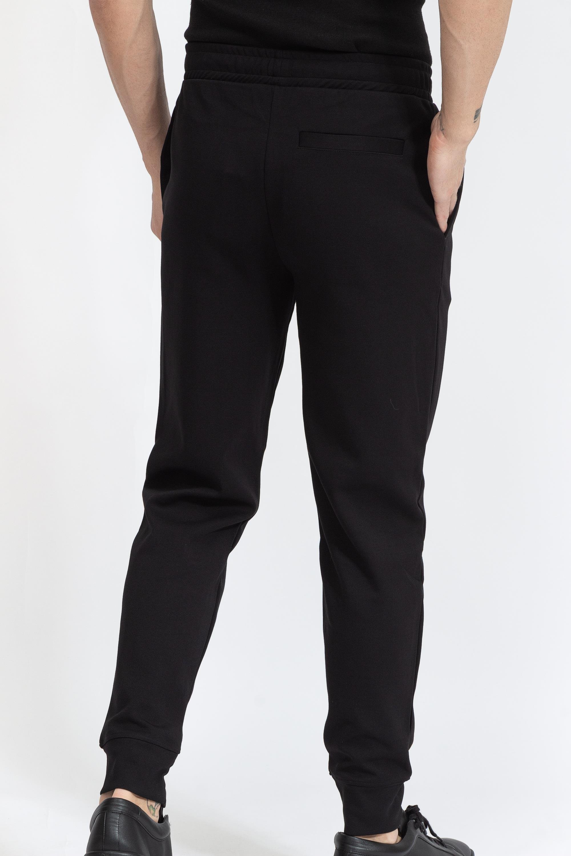 Armani Exchange Erkek Eşofman Alt