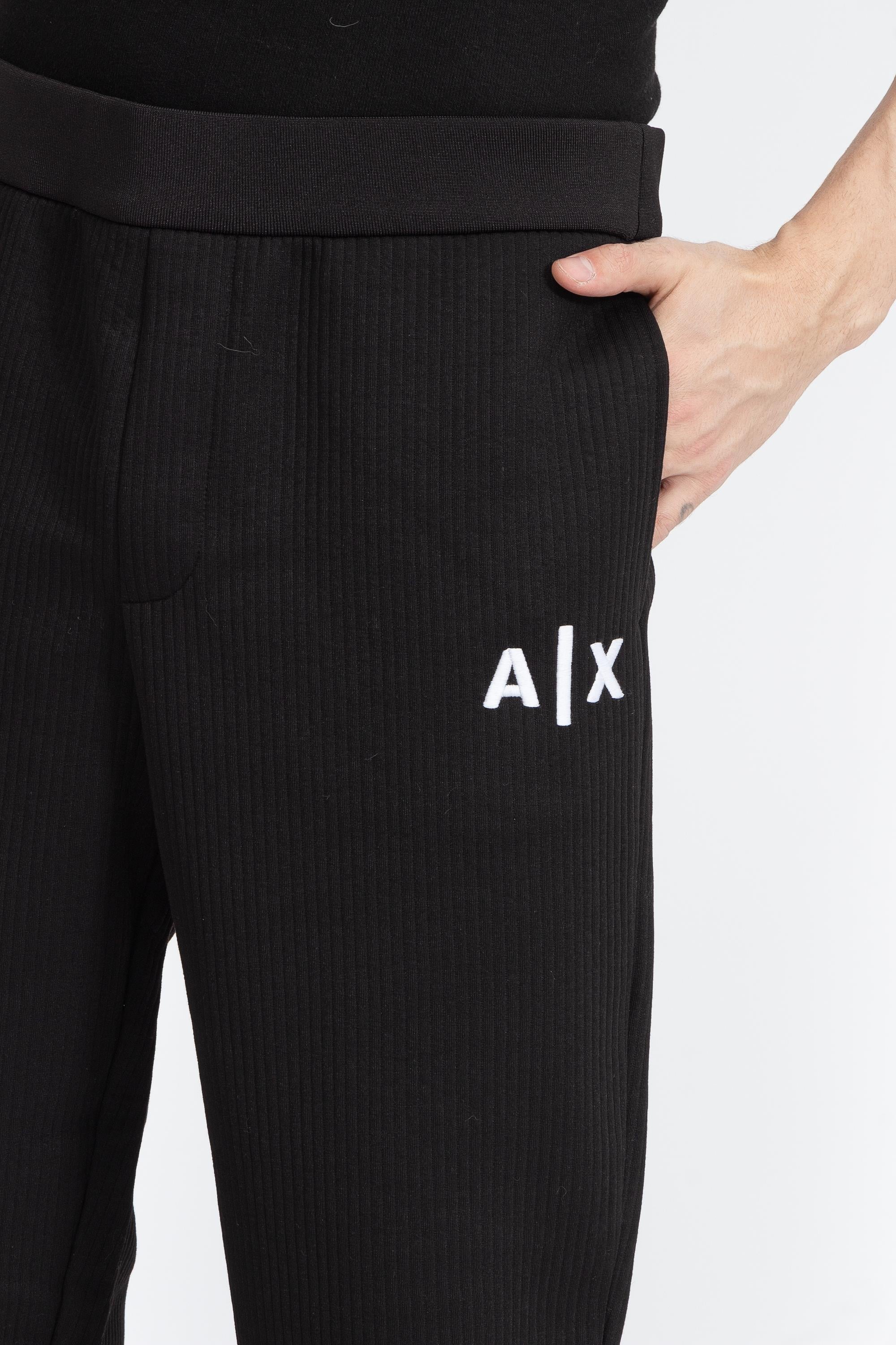 Armani Exchange Erkek Eşofman Alt