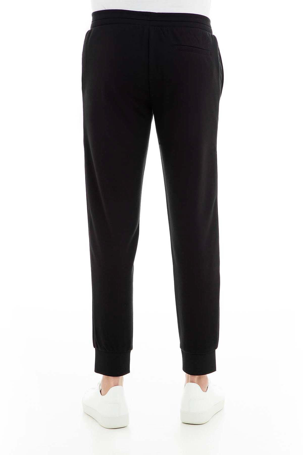 Armani Exchange Erkek Eşofman Alt