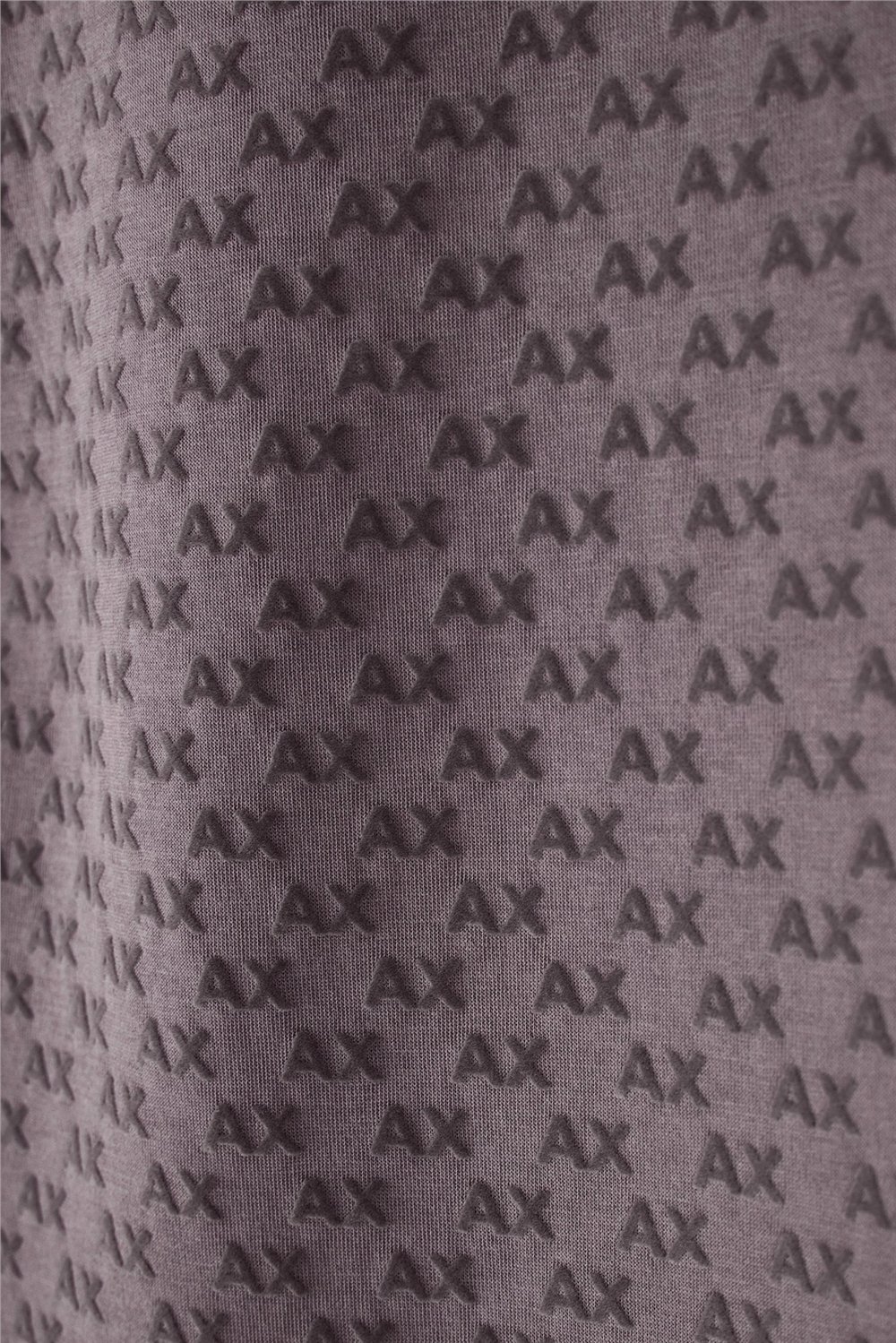 Armani Exchange Erkek Eşofman Alt