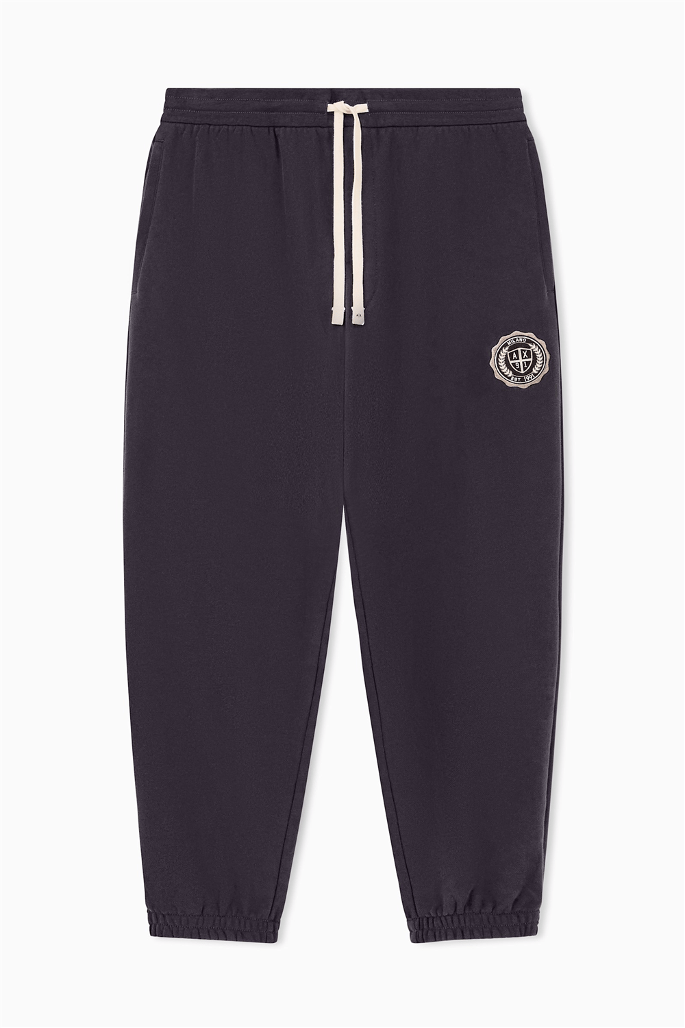 Armani Exchange Erkek Eşofman Alt