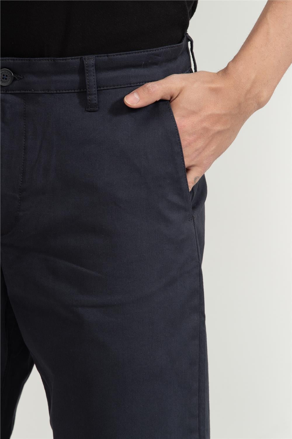 Armani Exchange Erkek Eşofman Alt