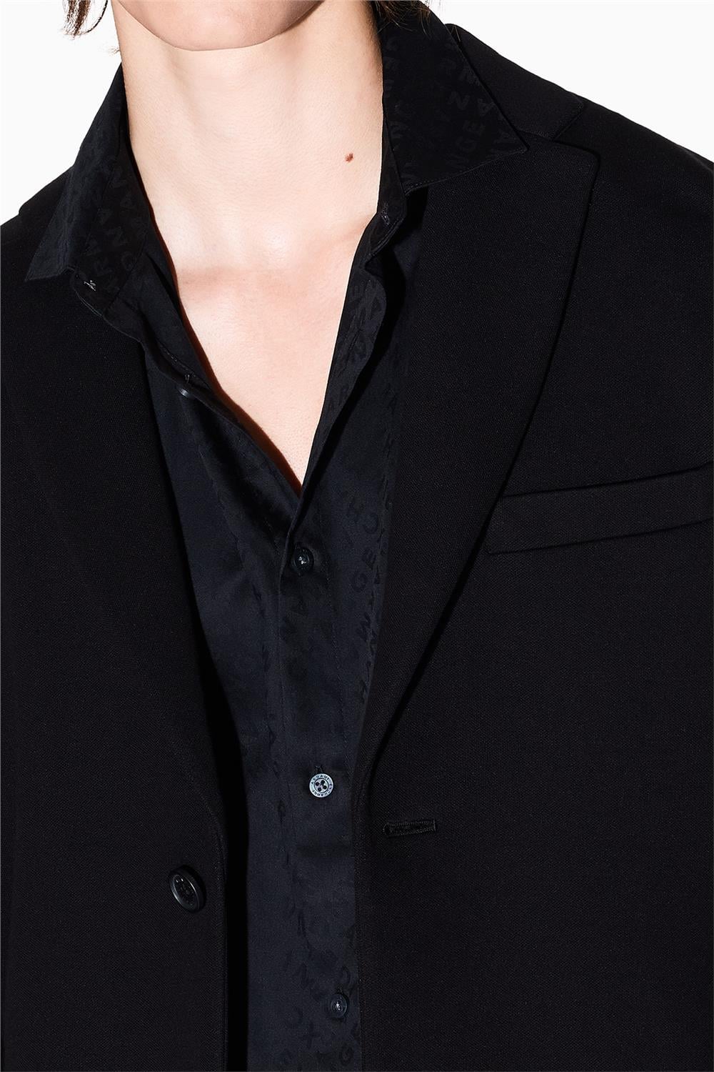 Armani Exchange Erkek Gömlek