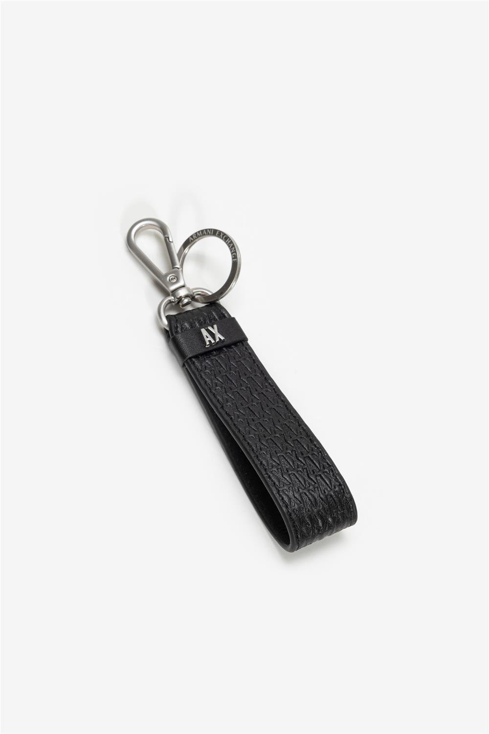 Armani Exchange Erkek Hediye Set