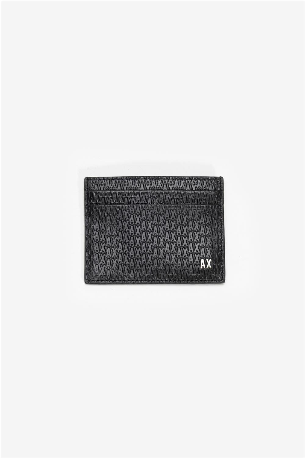 Armani Exchange Erkek Hediye Set