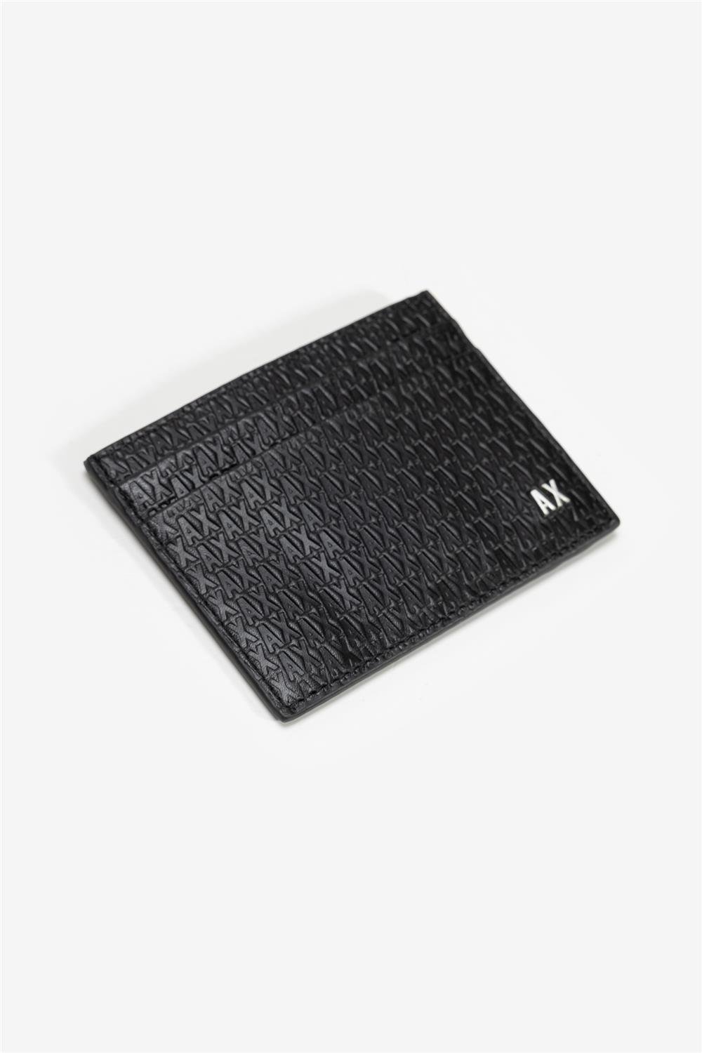 Armani Exchange Erkek Hediye Set