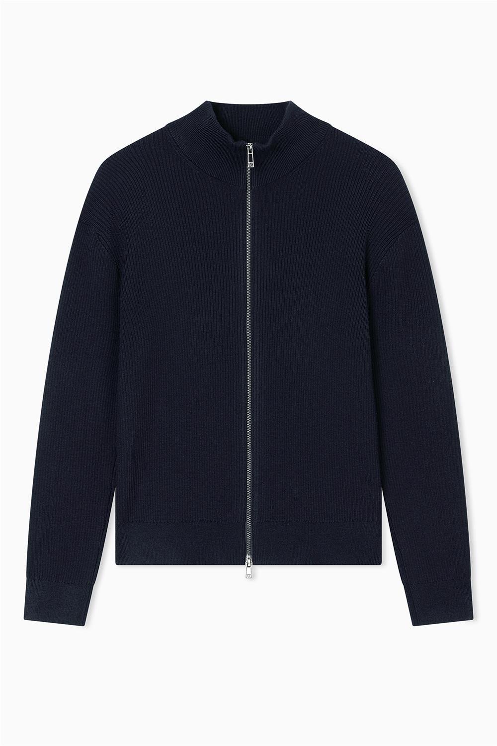 Armani Exchange Erkek Hırka