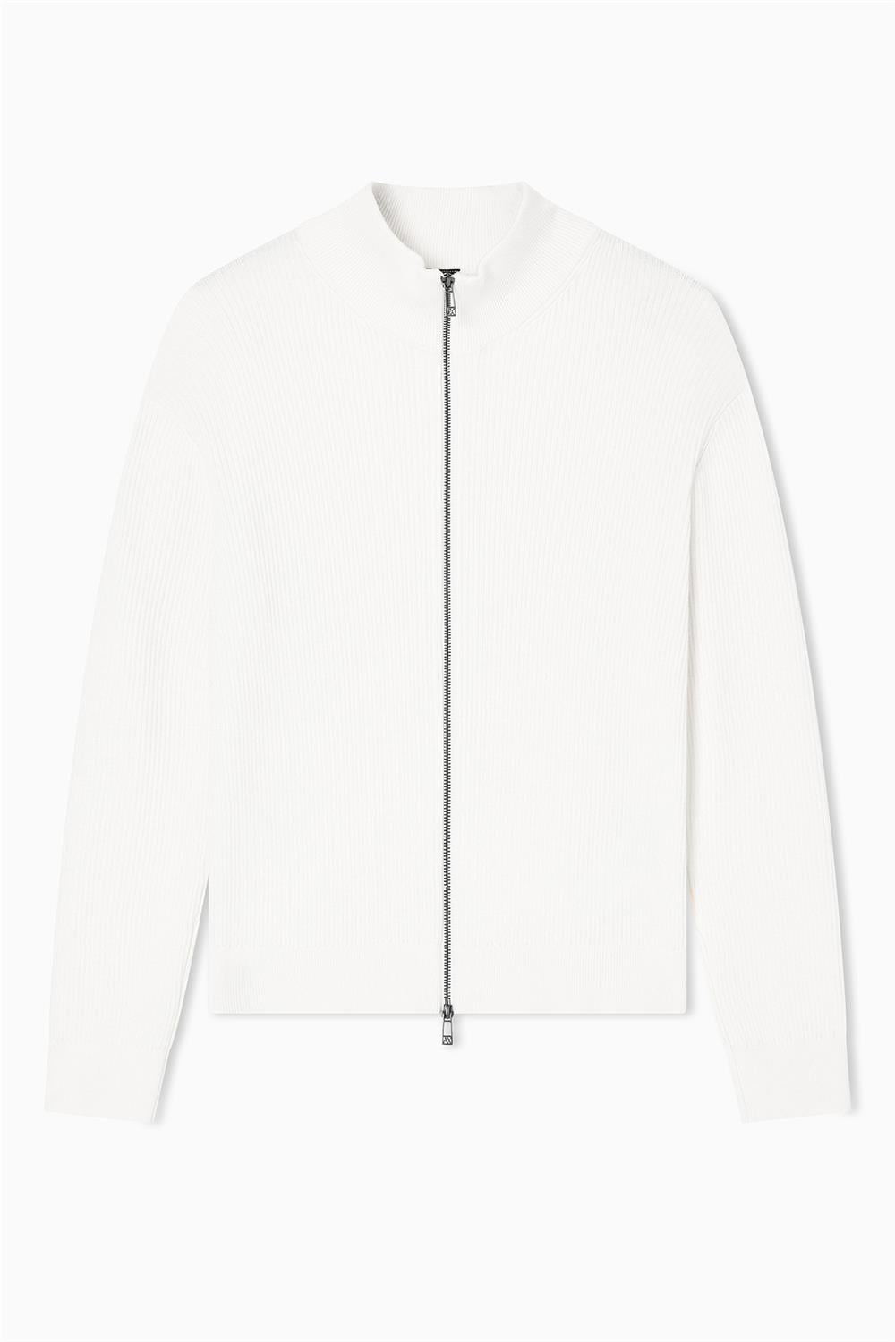 Armani Exchange Erkek Hırka