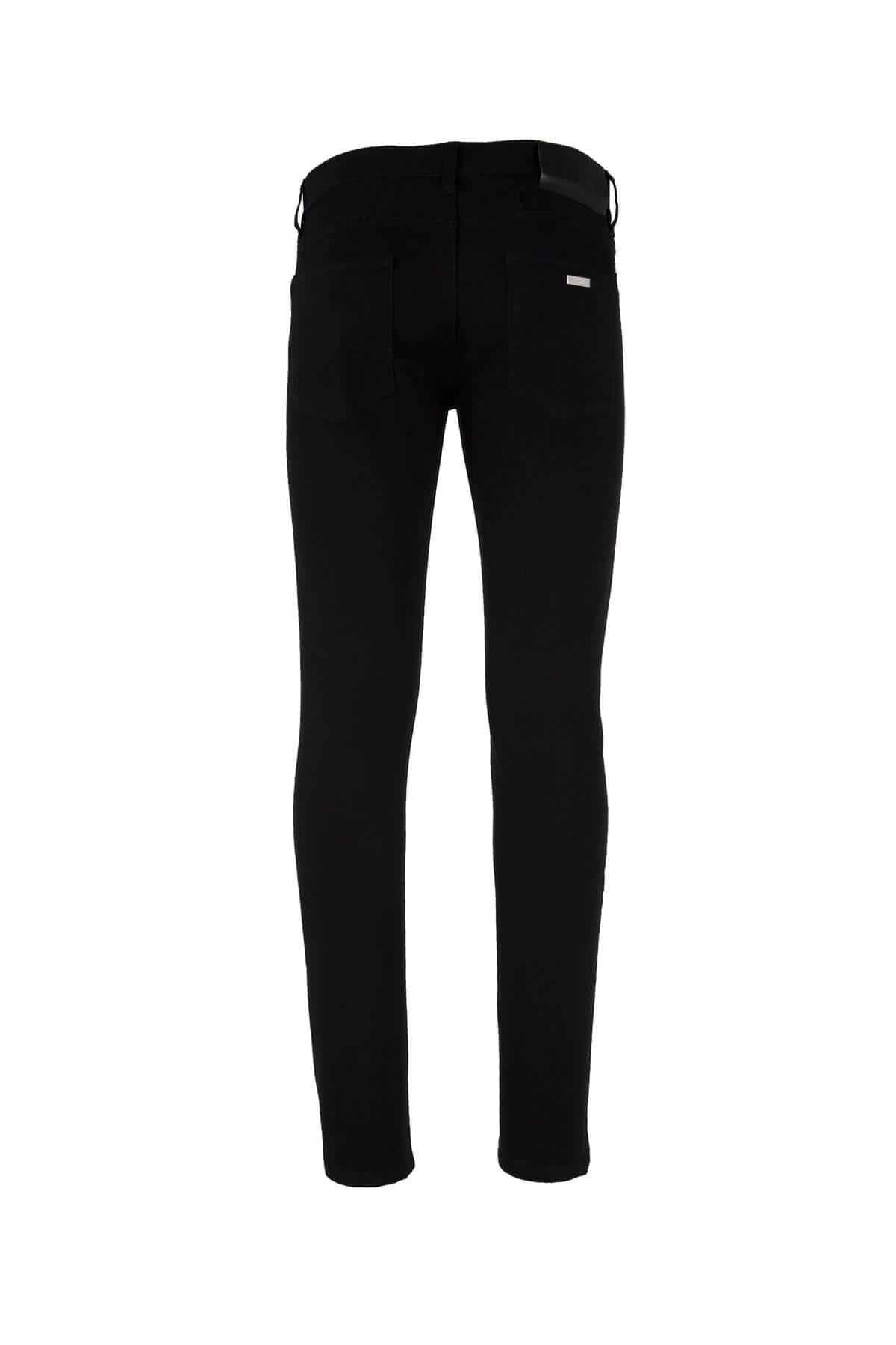 Armani Exchange Erkek Jeans