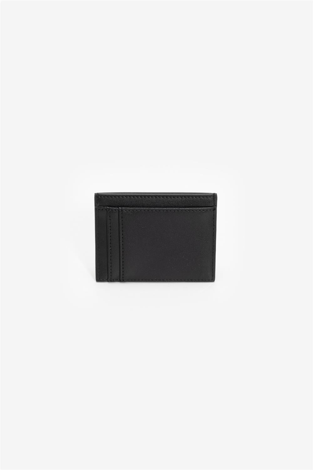 Armani Exchange Erkek Kartlık