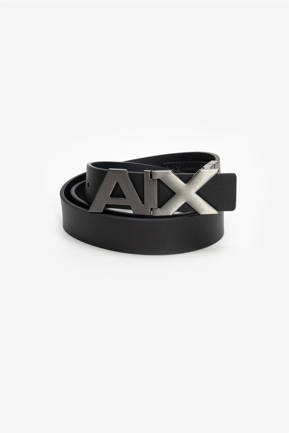 Armani Exchange Erkek Kemer