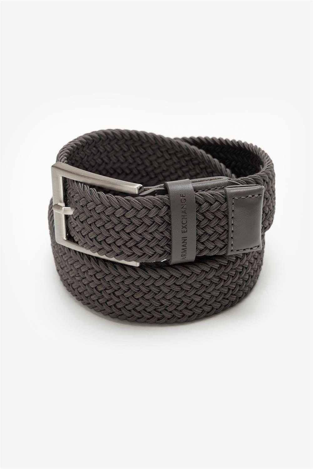 Armani Exchange Erkek Kemer