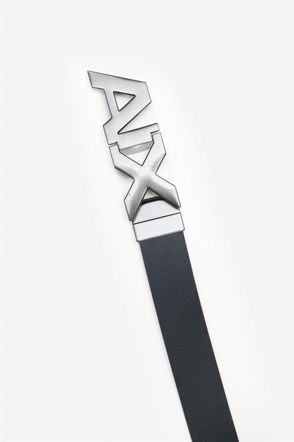 Armani Exchange Erkek Kemer