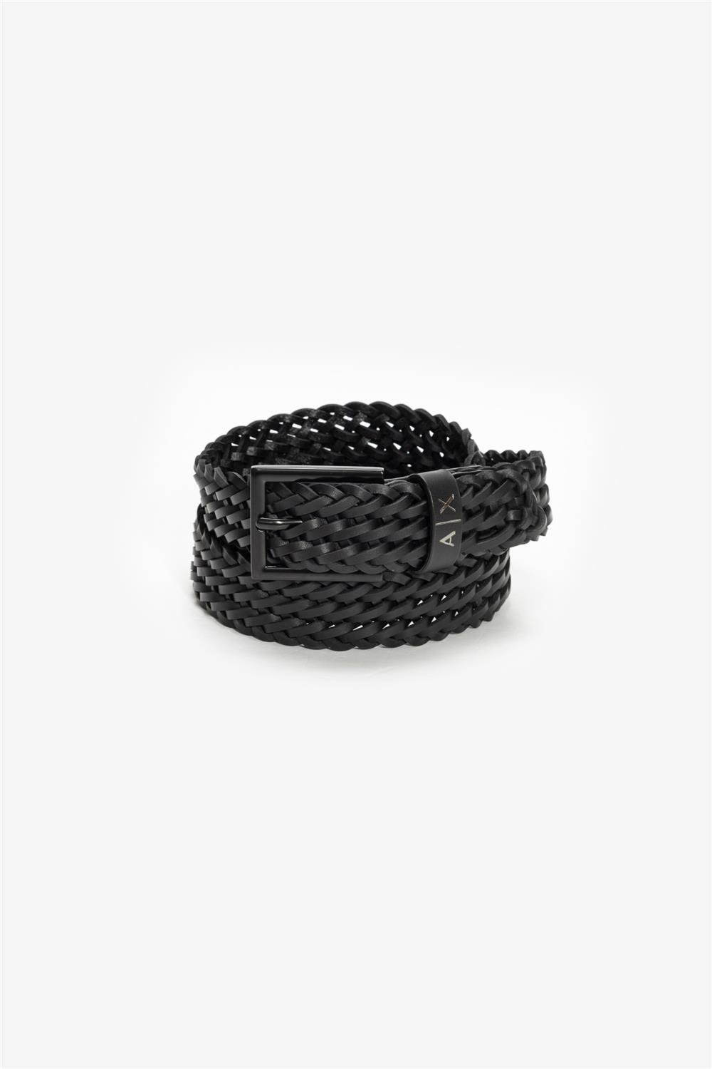 Armani Exchange Erkek Kemer