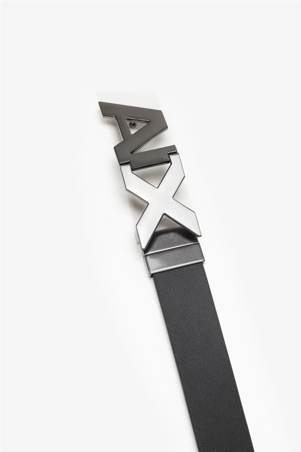 Armani Exchange Erkek Kemer