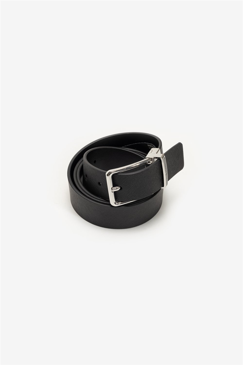 Armani Exchange Erkek Kemer