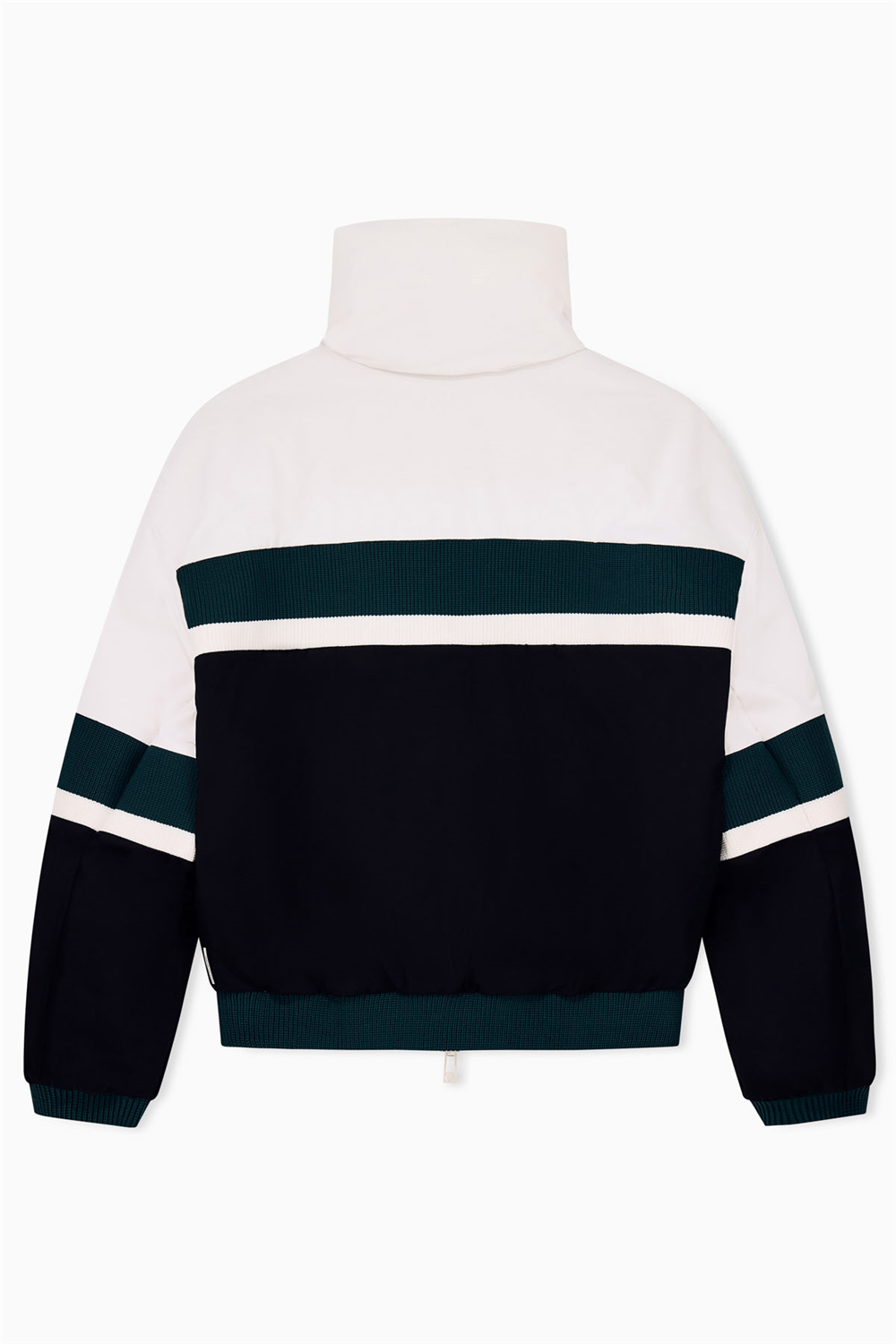 Armani Exchange Erkek Mont
