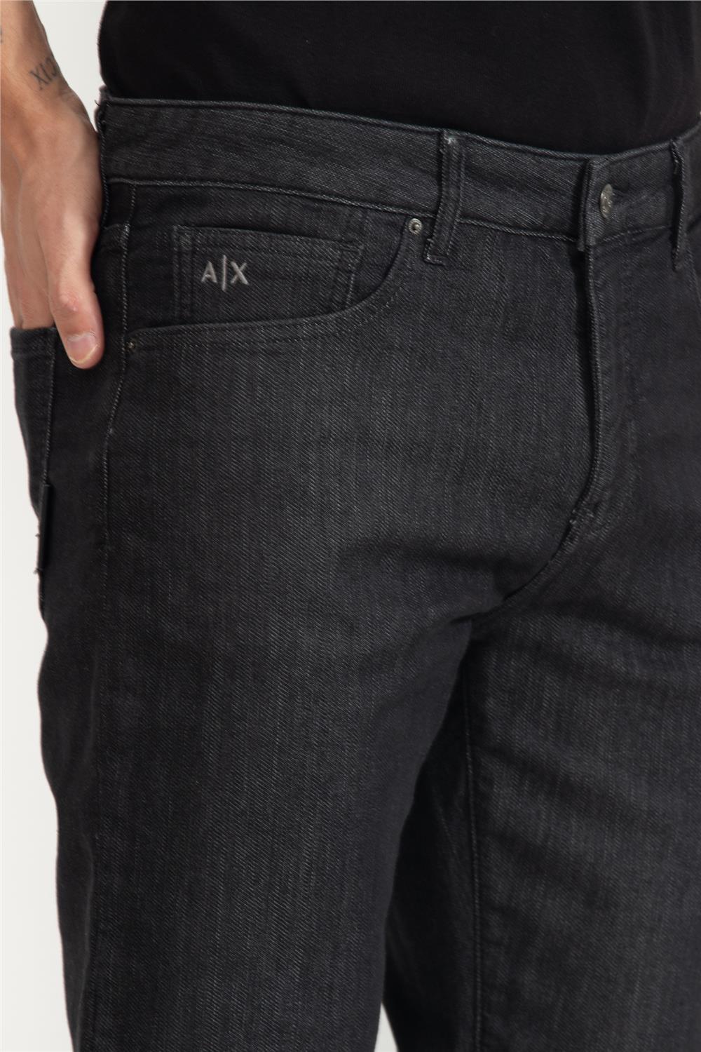 Armani Exchange Erkek Pantolon