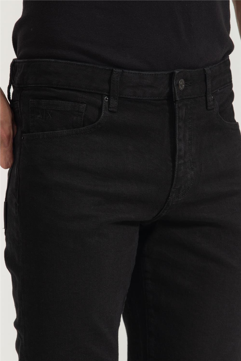 Armani Exchange Erkek Pantolon