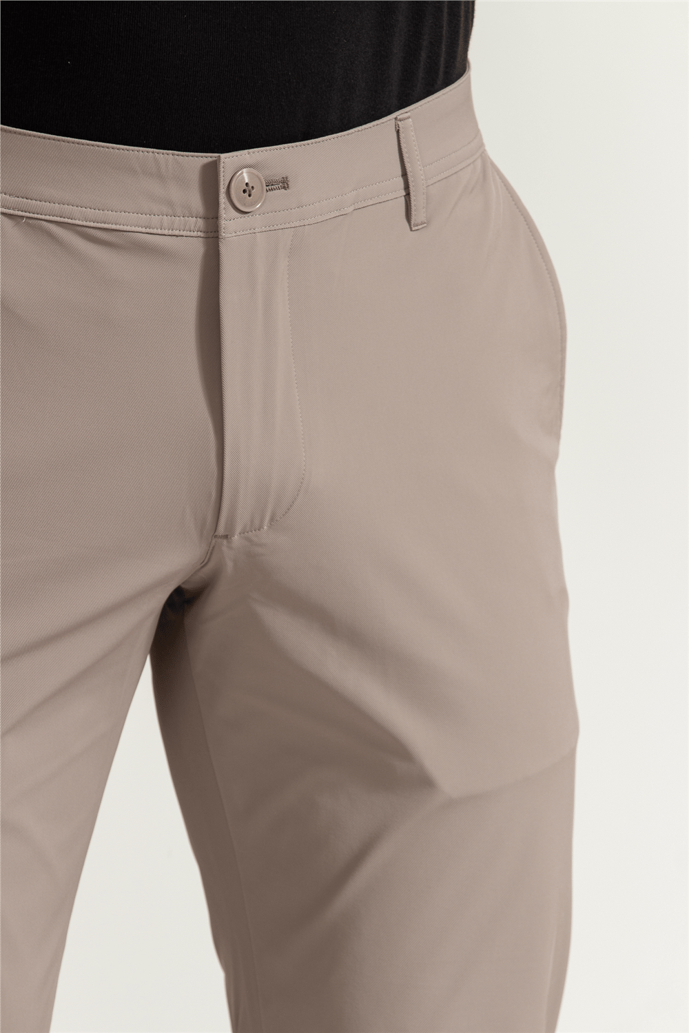 Armani Exchange Erkek Pantolon