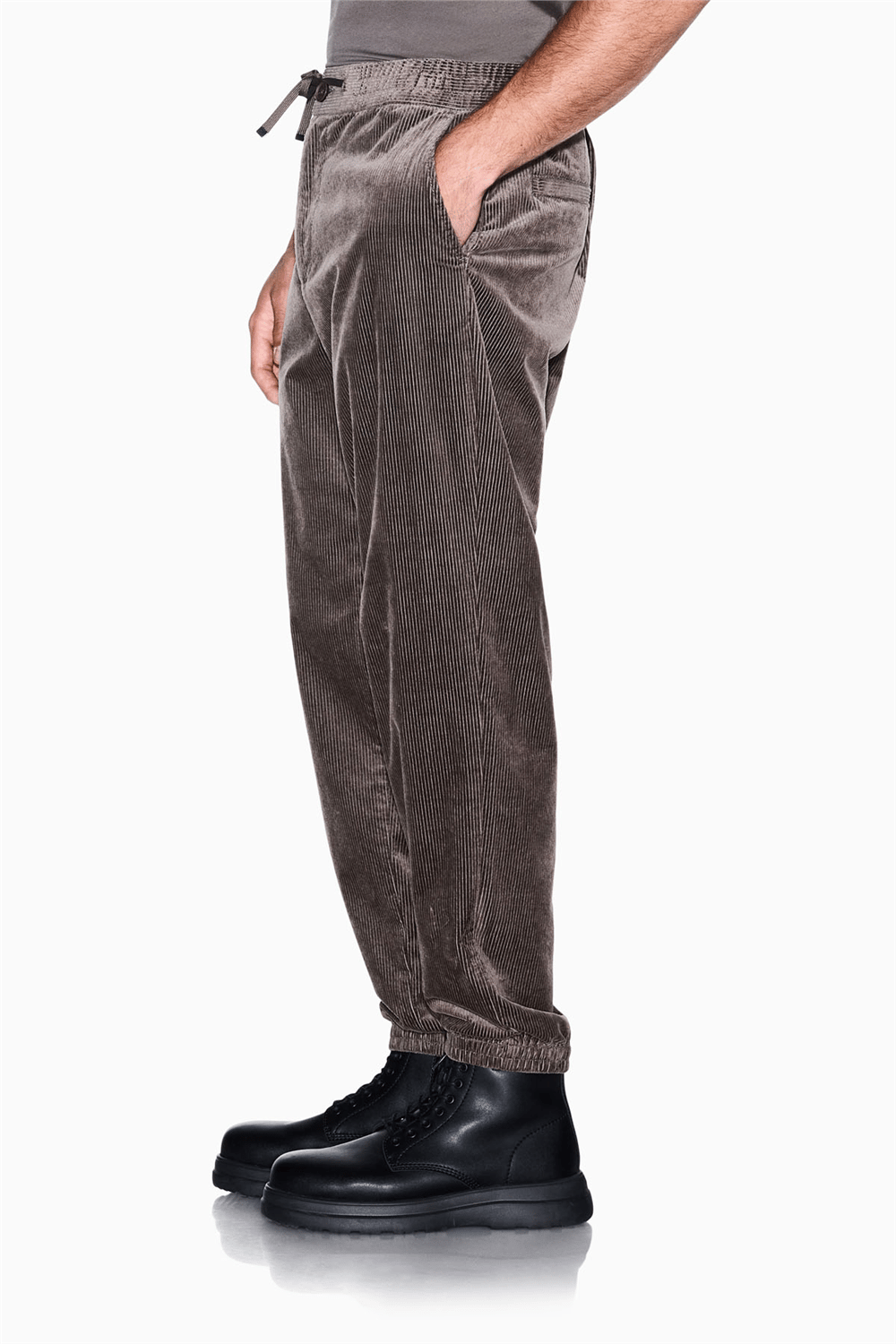 Armani Exchange Erkek Pantolon