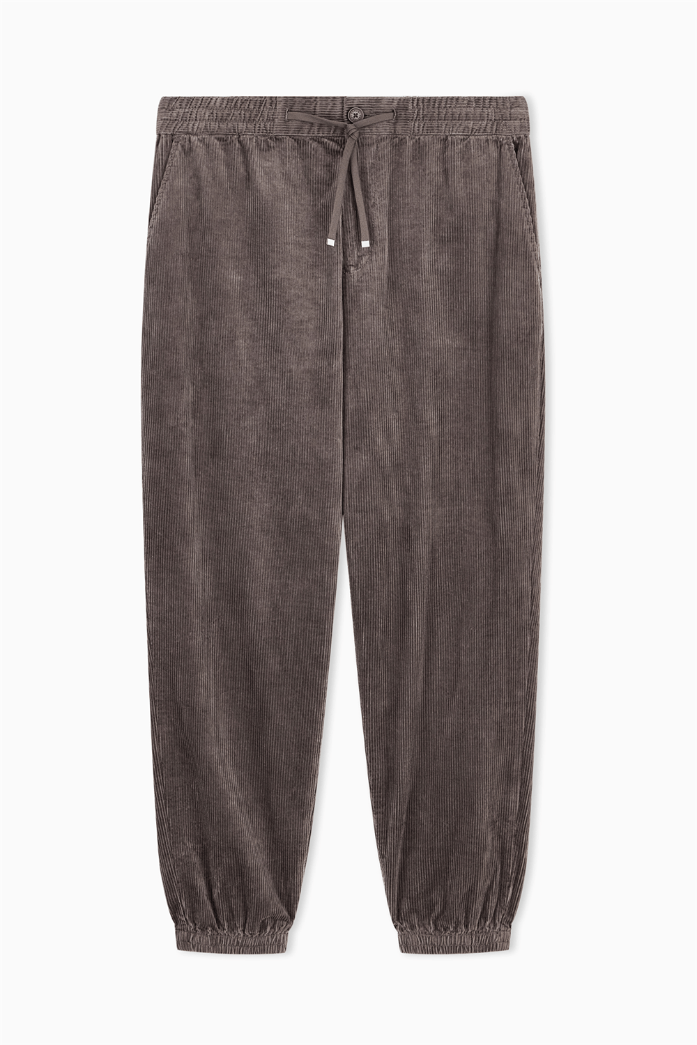 Armani Exchange Erkek Pantolon