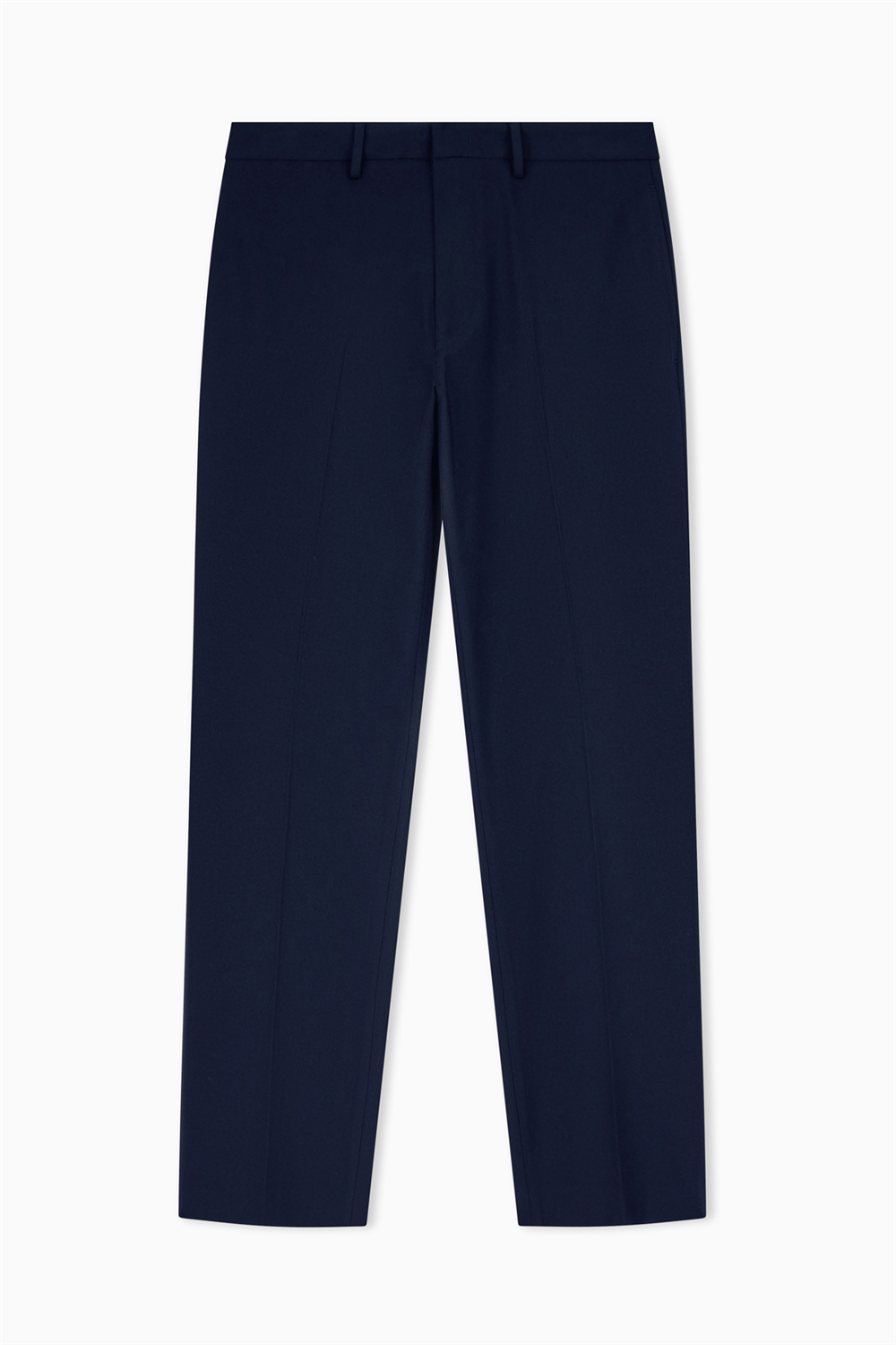 Armani Exchange Erkek Pantolon Lacivert