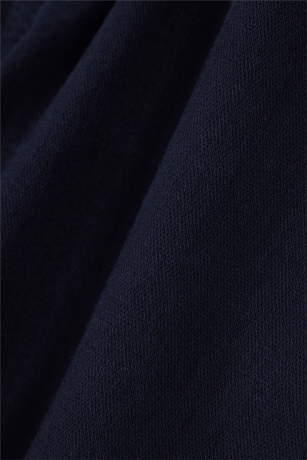 Armani Exchange Erkek Pantolon Lacivert