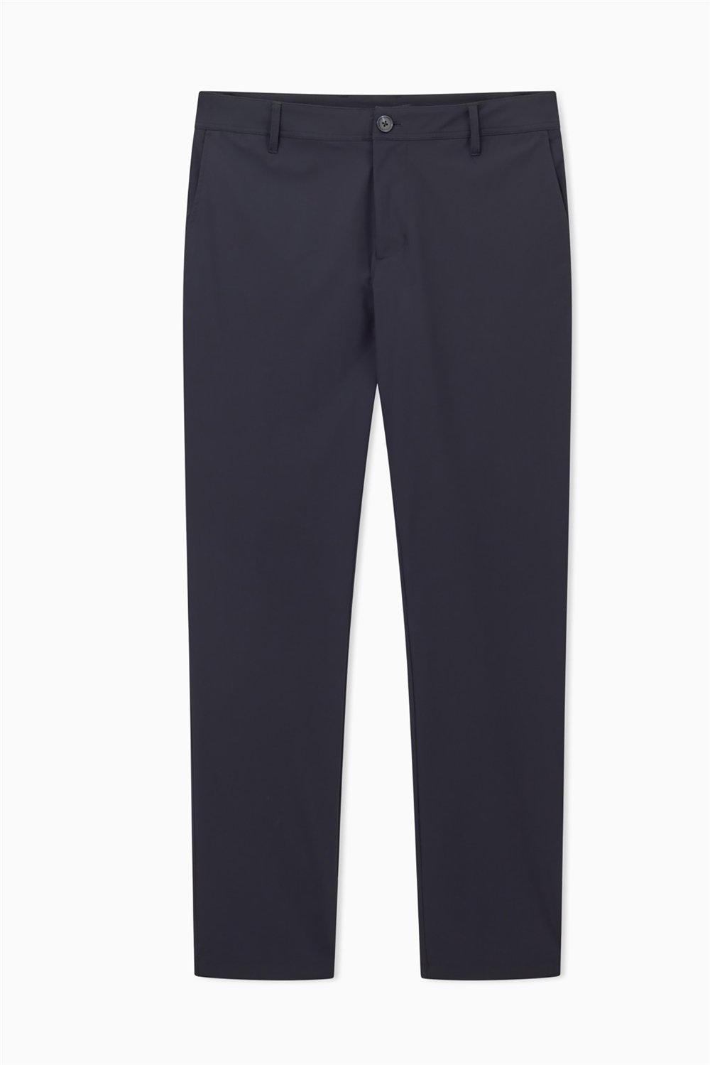 Armani Exchange Erkek Pantolon Lacivert
