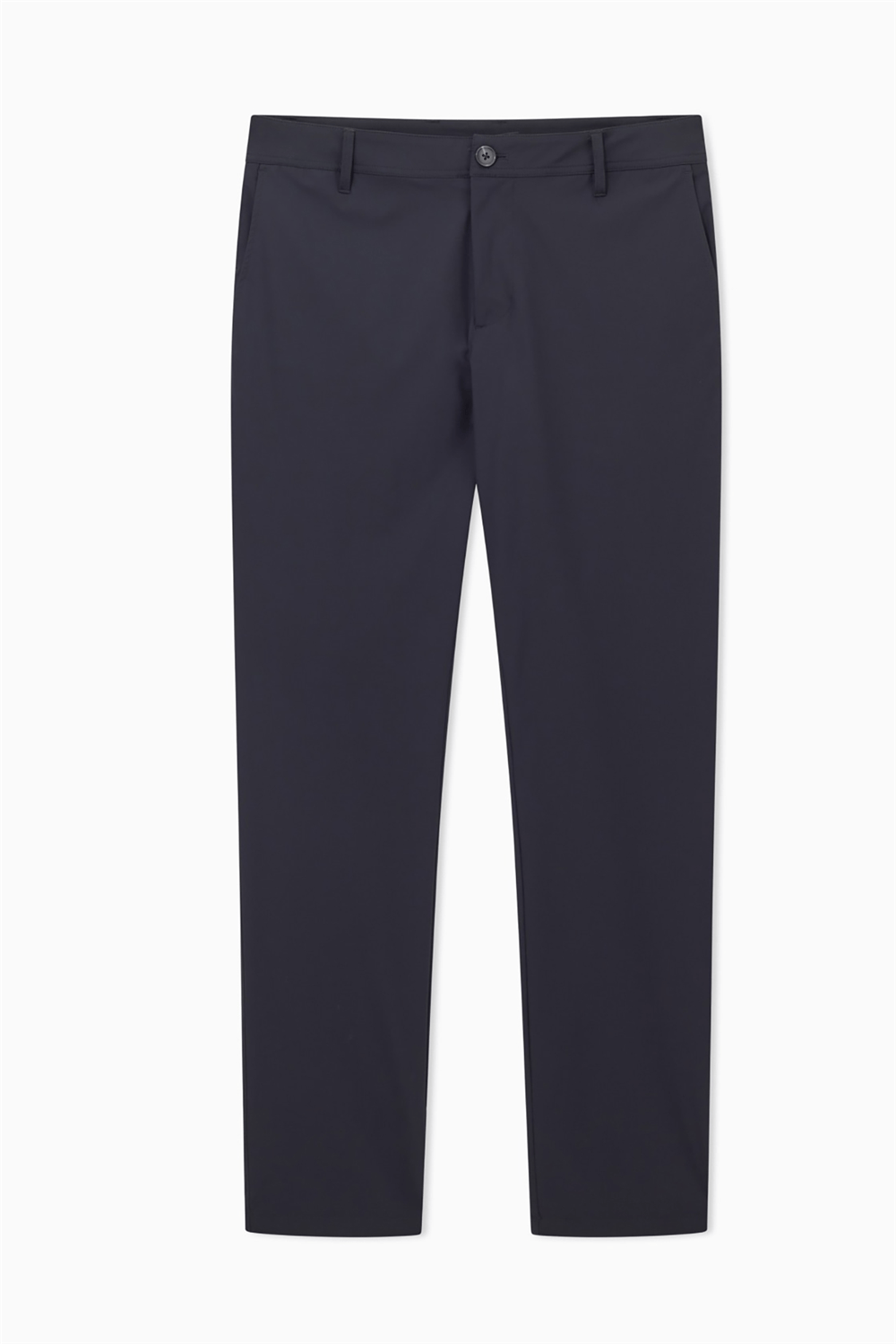 Armani Exchange Erkek Pantolon Lacivert