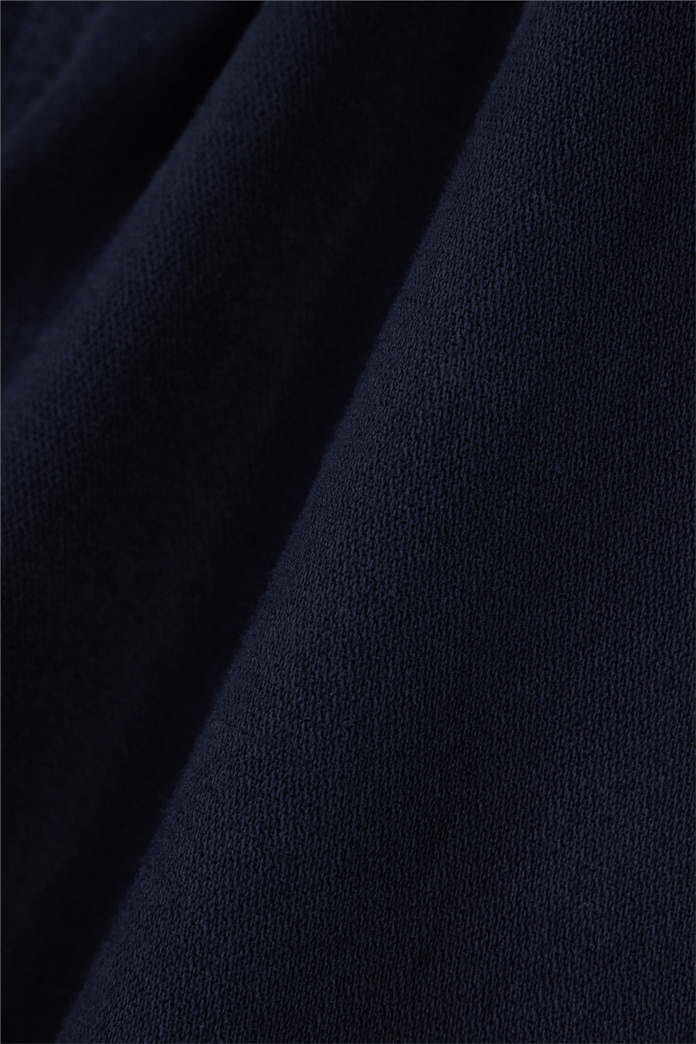 Armani Exchange Erkek Pantolon Lacivert