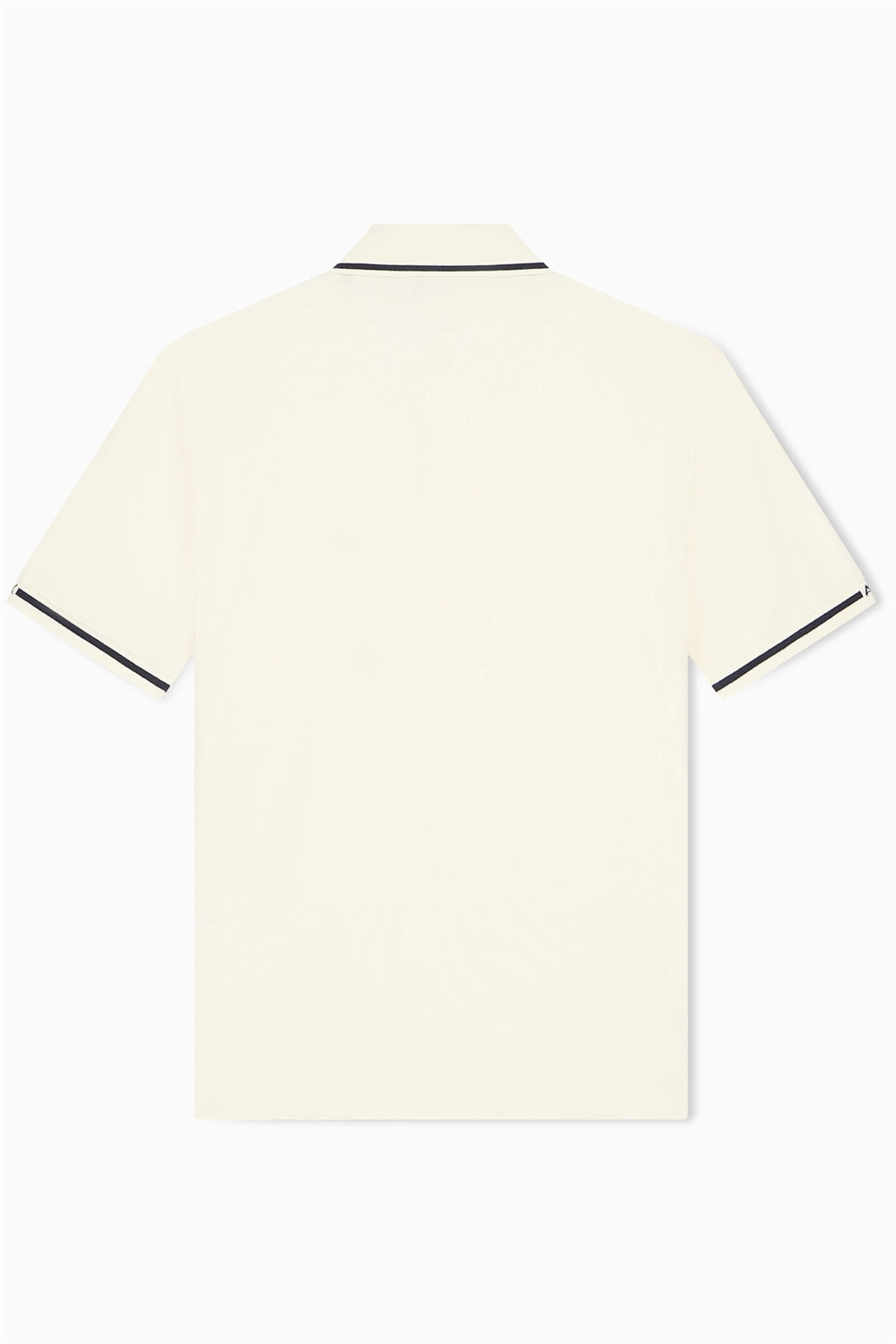 Armani Exchange Erkek Polo Yaka T-Shirt