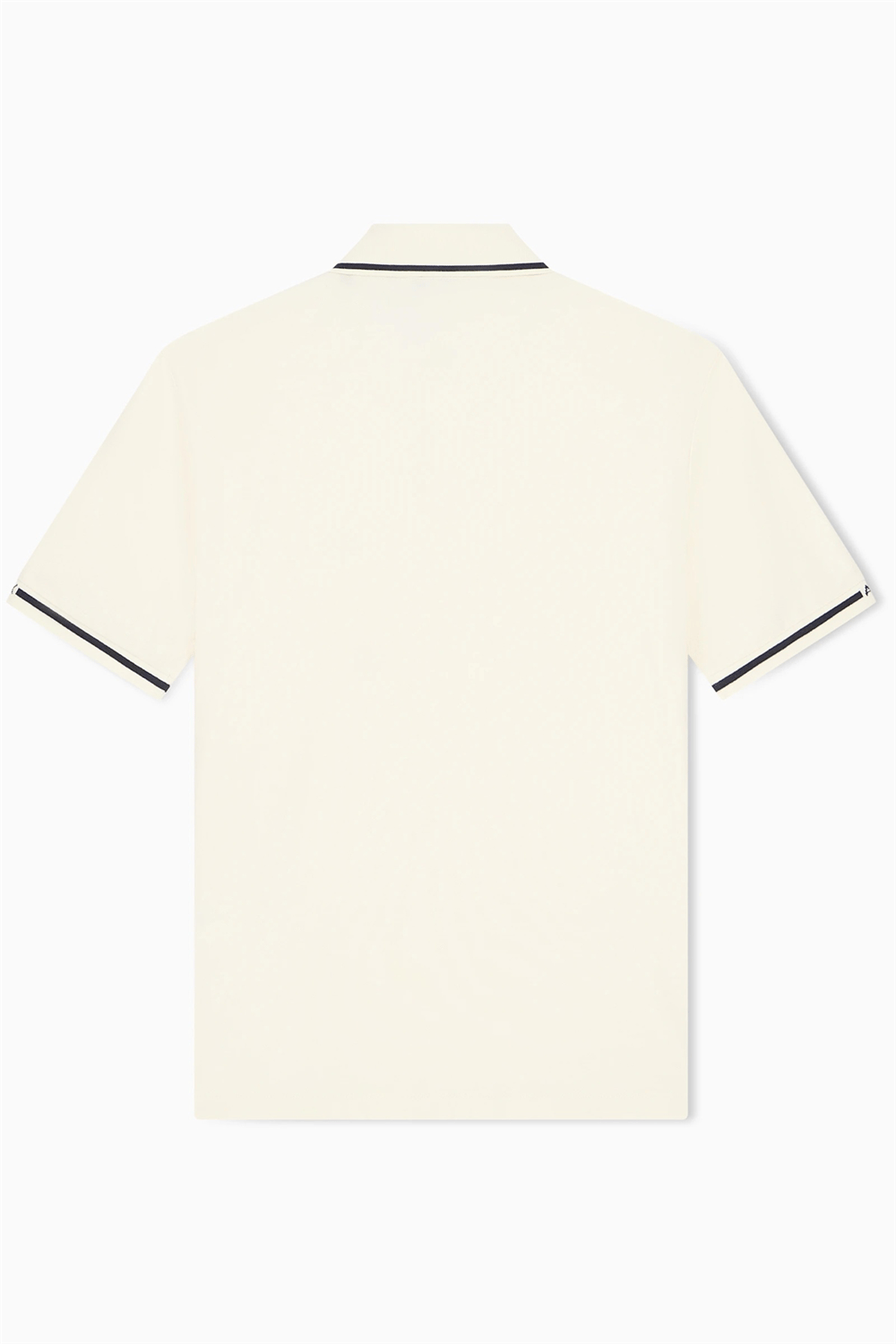 Armani Exchange Erkek Polo Yaka T-Shirt