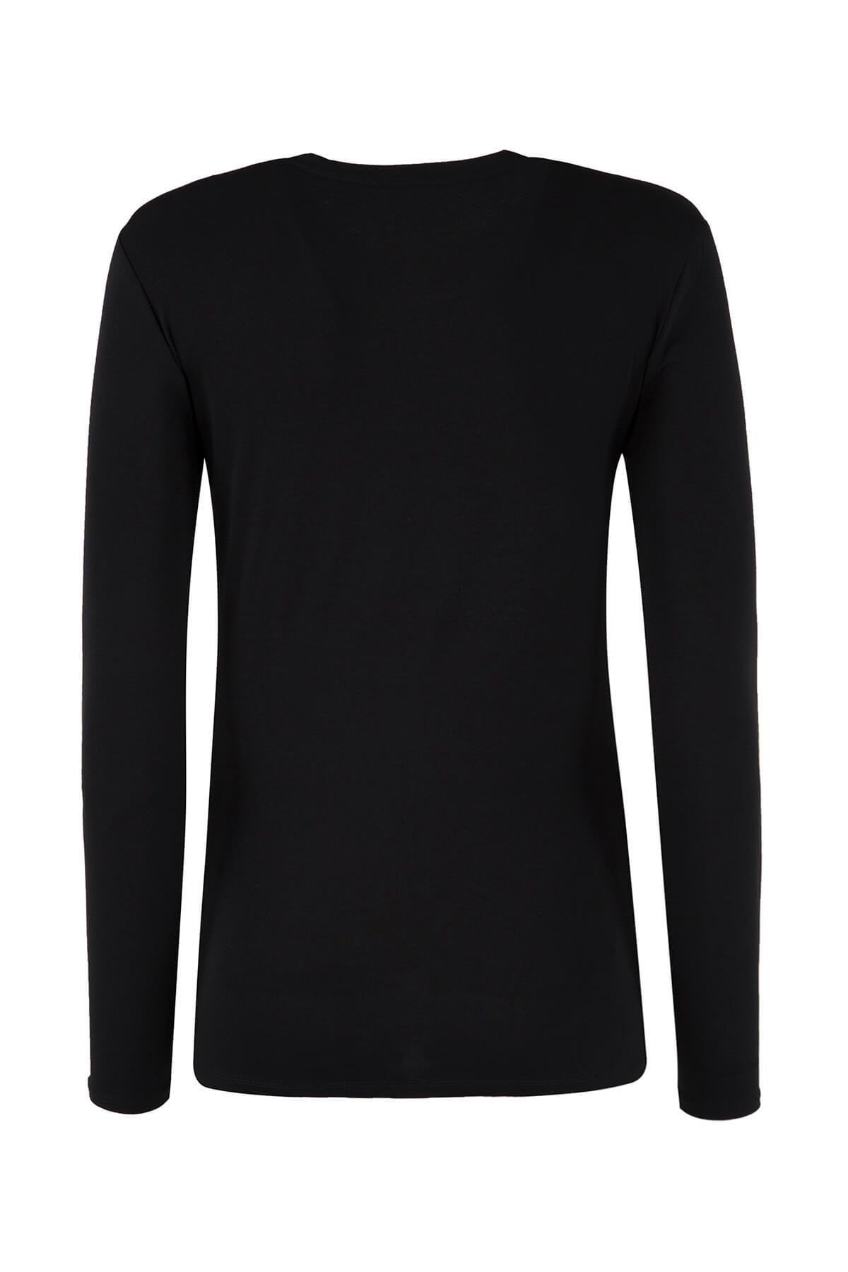 Armani Exchange Erkek T-Shirt